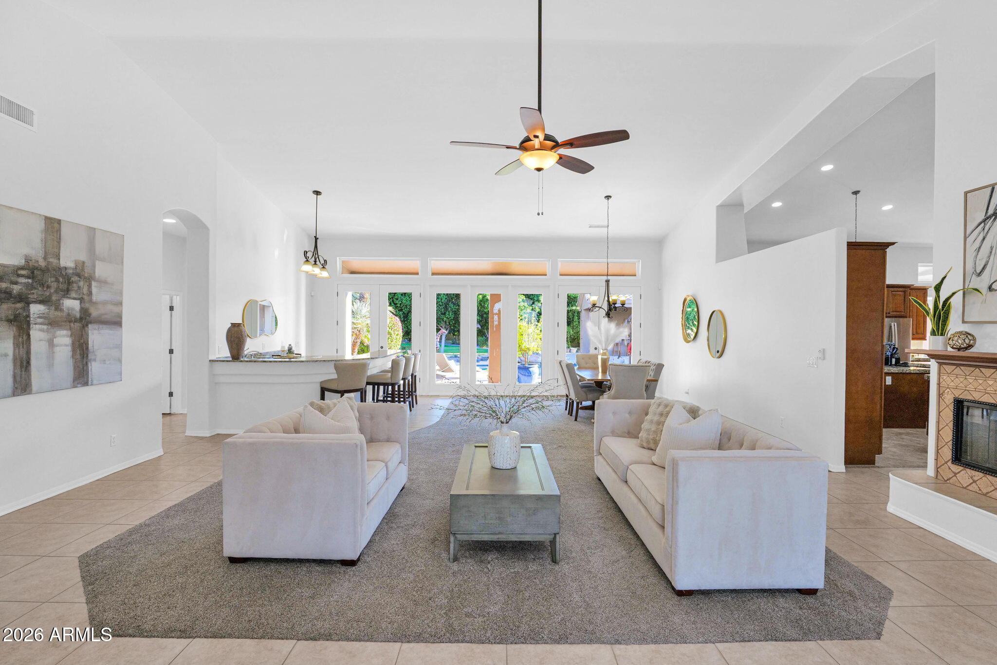 3835 E LELAND Street Mesa, AZ 85215