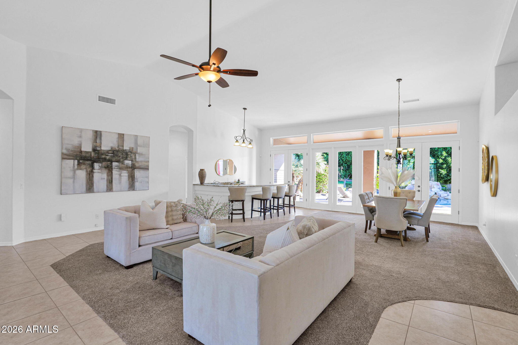 3835 E LELAND Street Mesa, AZ 85215