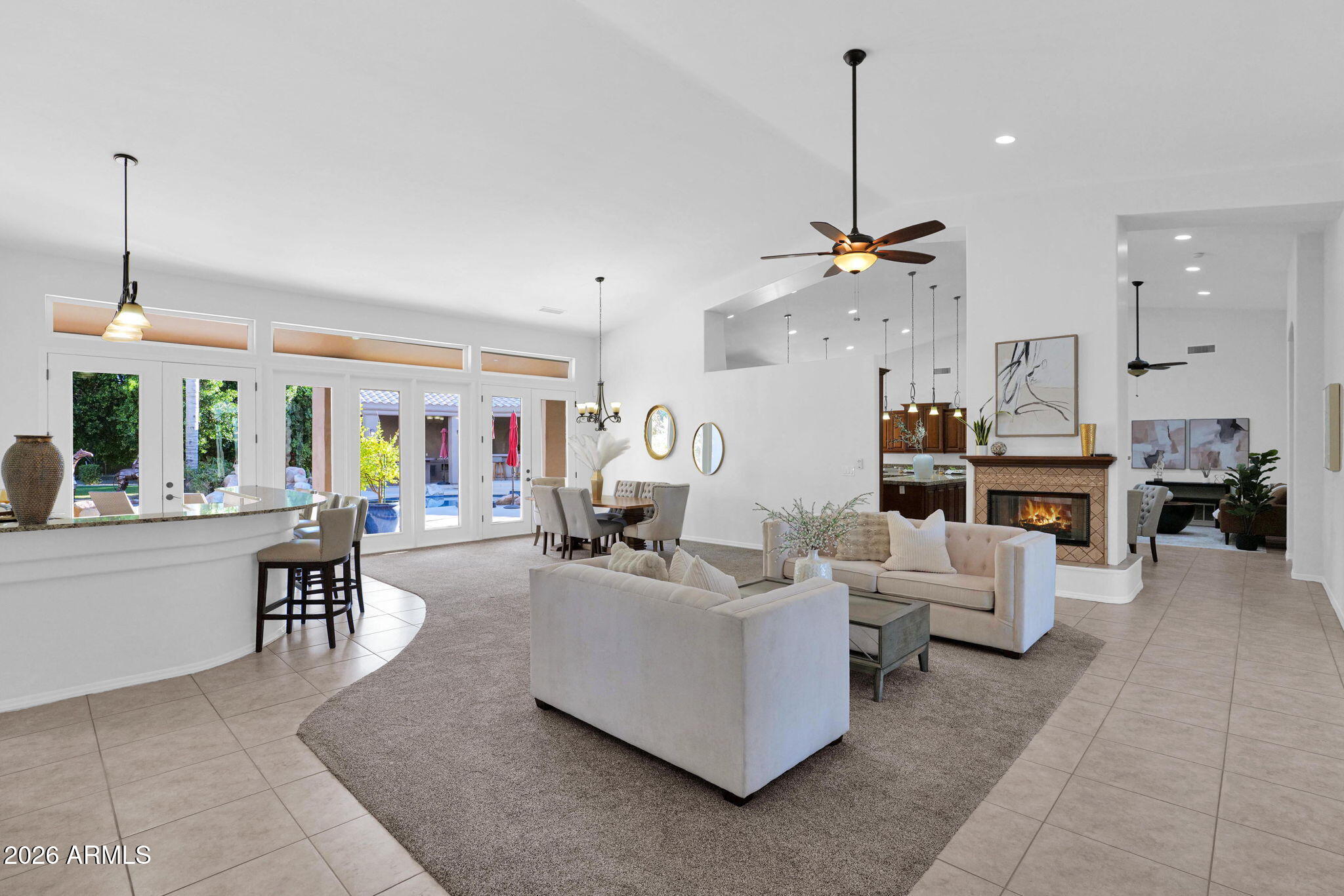 3835 E LELAND Street Mesa, AZ 85215