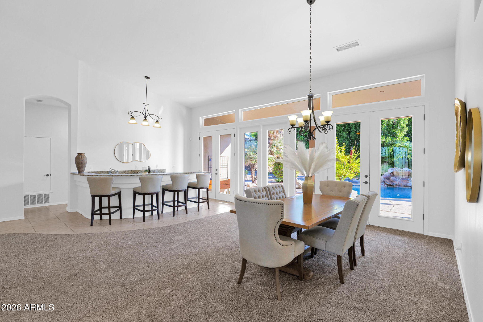 3835 E LELAND Street Mesa, AZ 85215