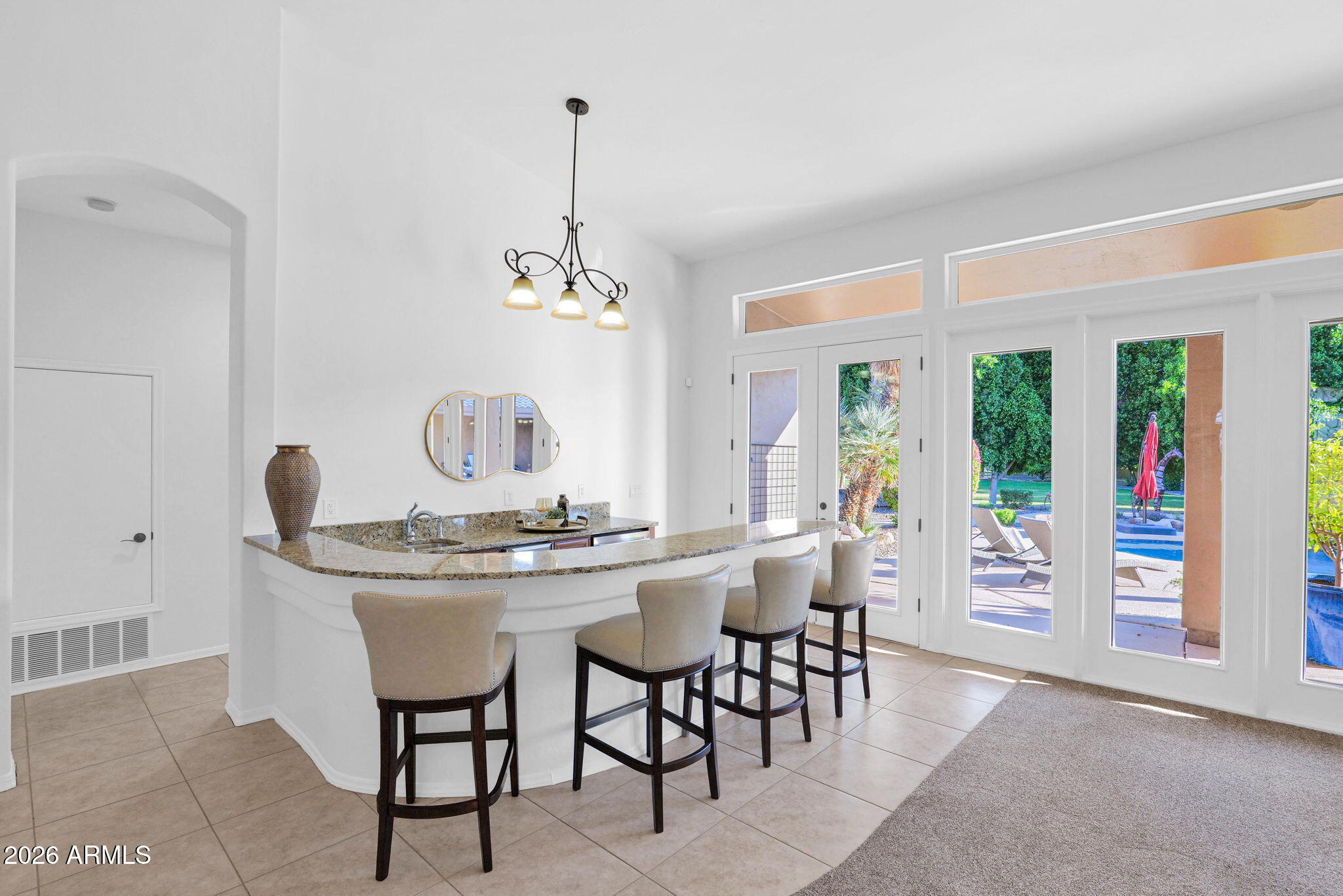 3835 E LELAND Street Mesa, AZ 85215