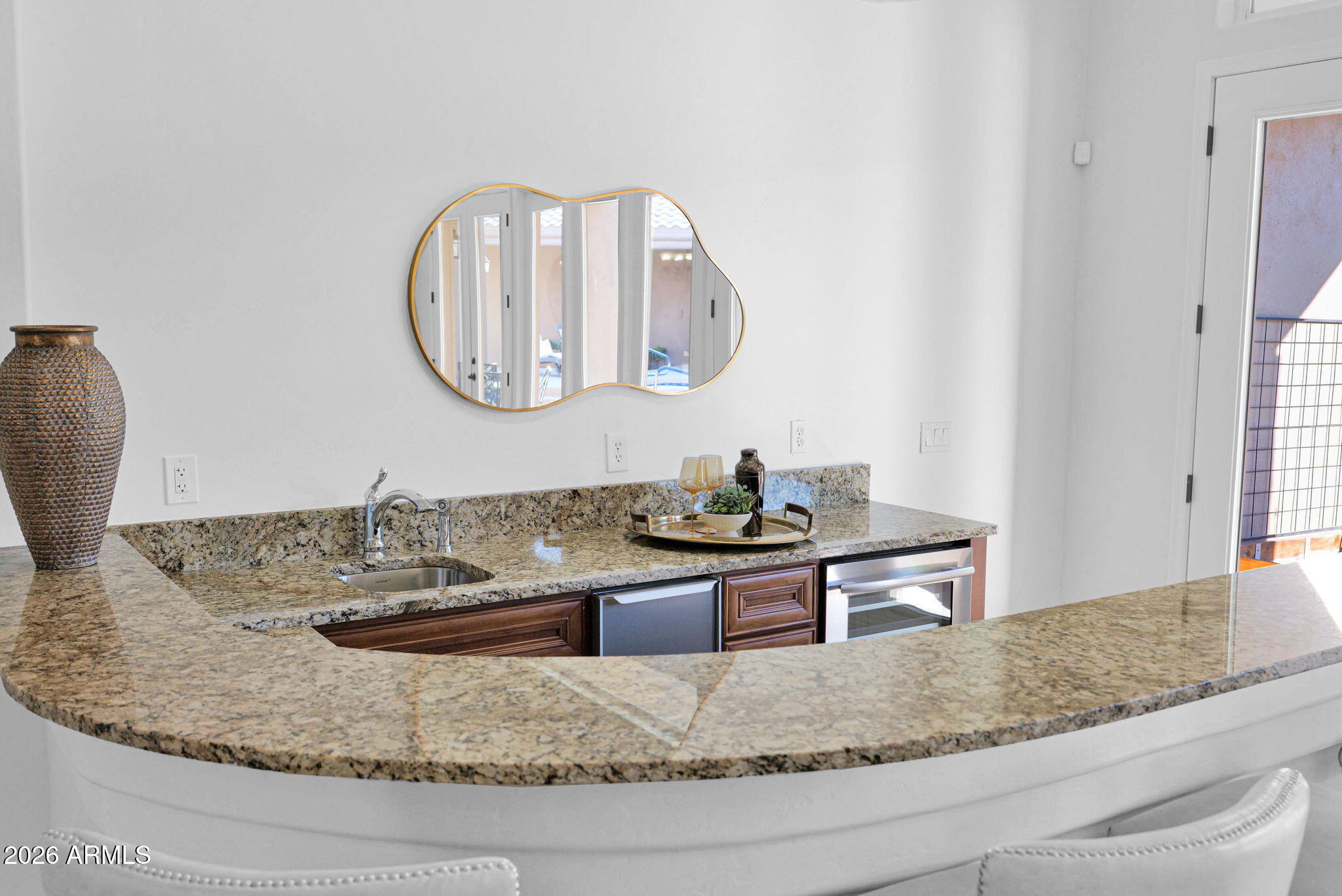 3835 E LELAND Street Mesa, AZ 85215