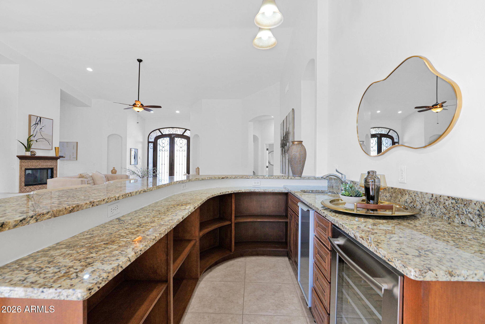 3835 E LELAND Street Mesa, AZ 85215