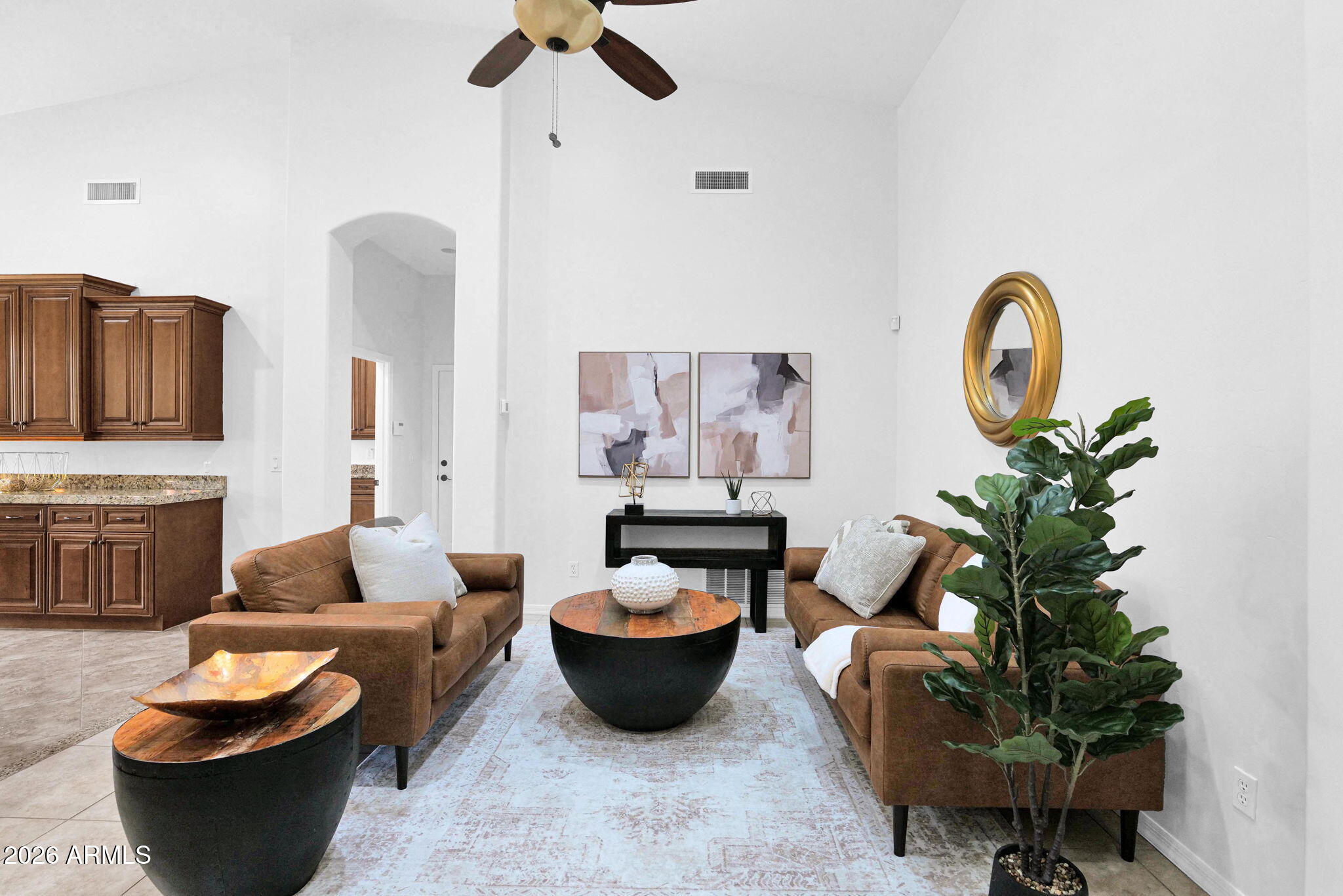 3835 E LELAND Street Mesa, AZ 85215