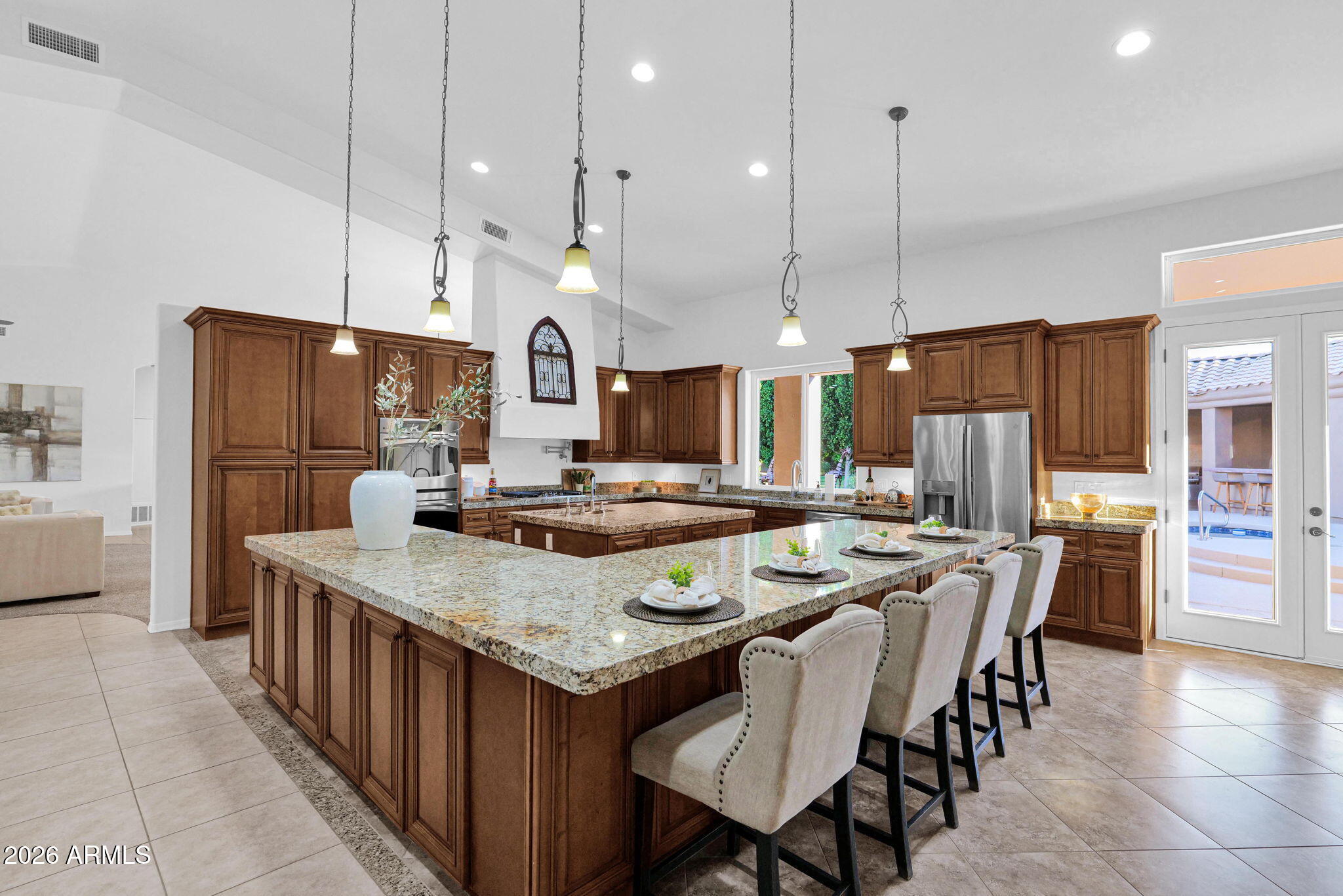 3835 E LELAND Street Mesa, AZ 85215