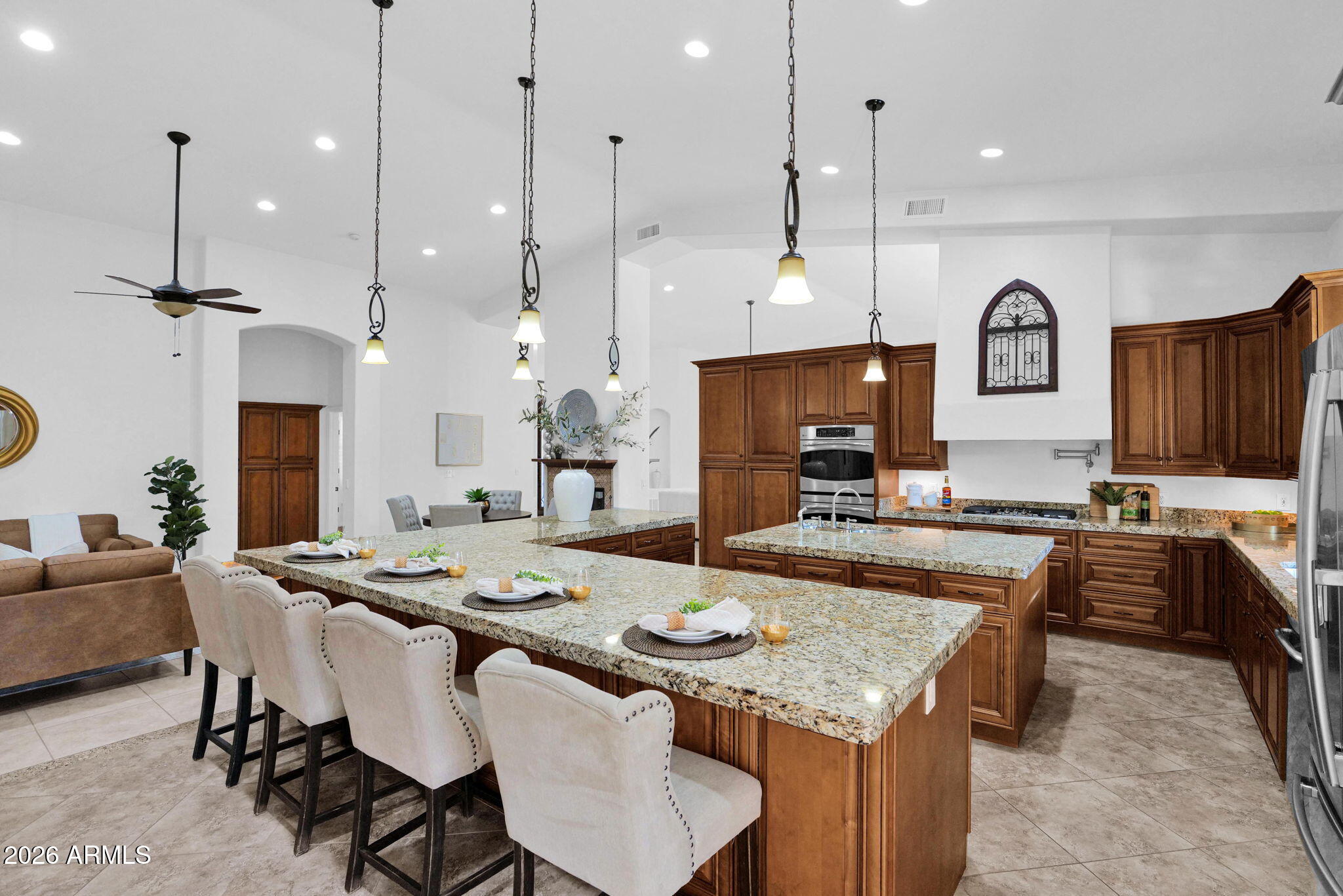 3835 E LELAND Street Mesa, AZ 85215