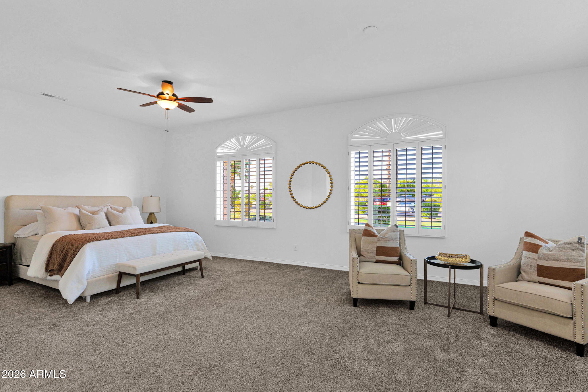 3835 E LELAND Street Mesa, AZ 85215