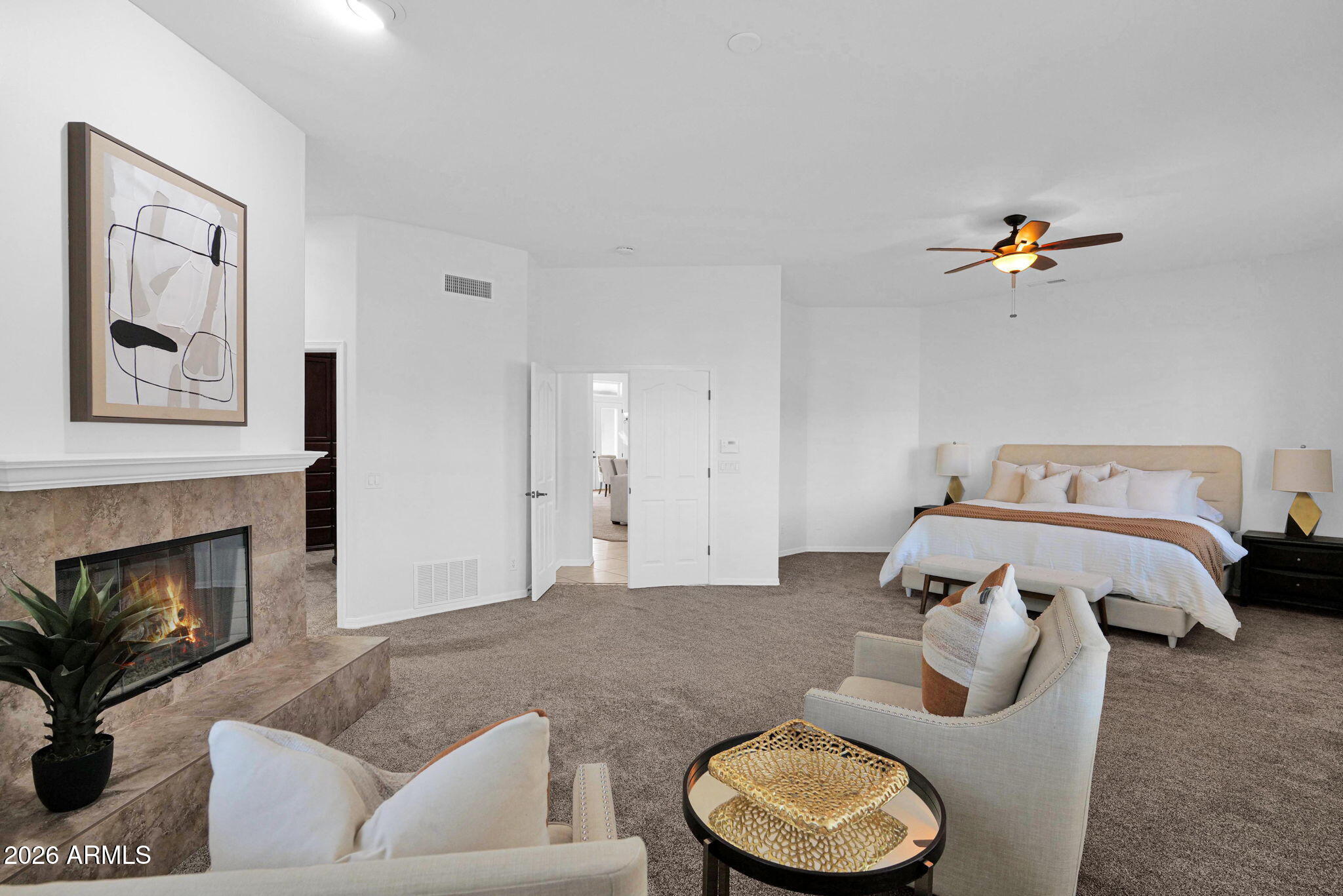 3835 E LELAND Street Mesa, AZ 85215