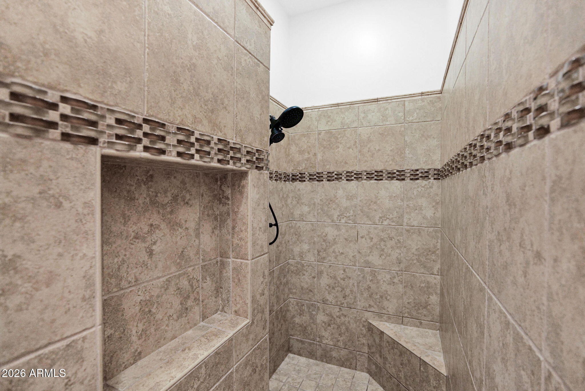 3835 E LELAND Street Mesa, AZ 85215