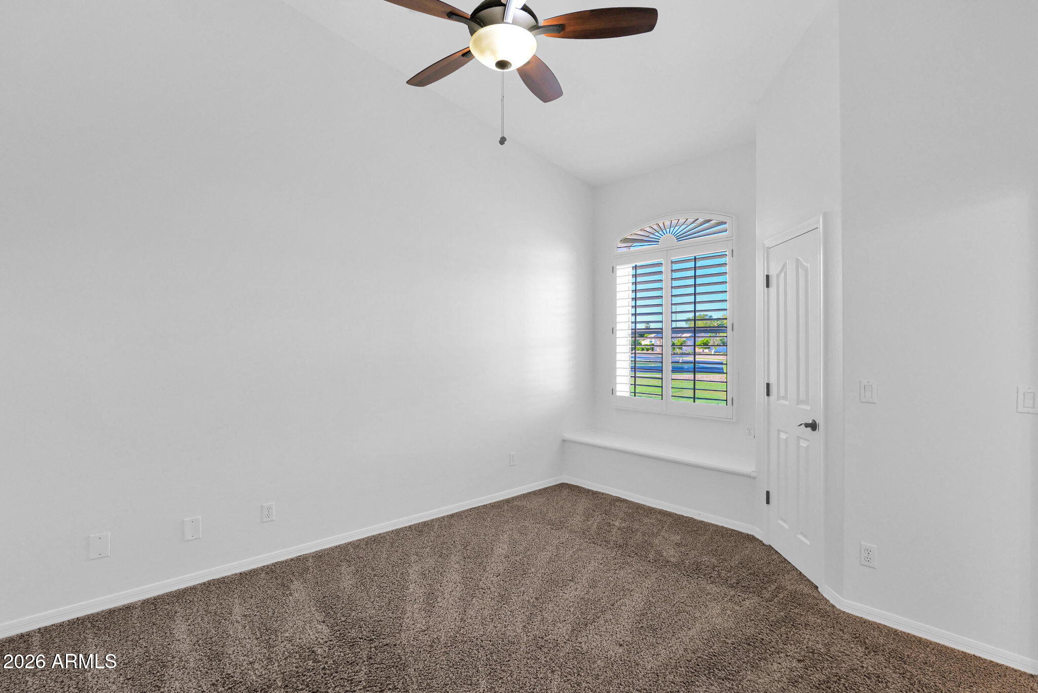 3835 E LELAND Street Mesa, AZ 85215