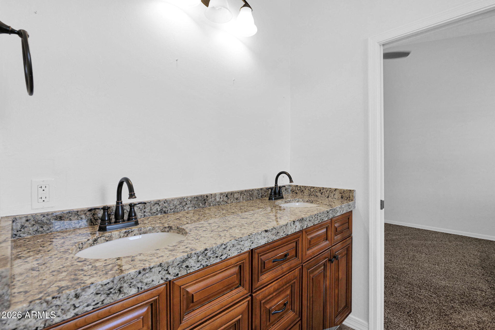 3835 E LELAND Street Mesa, AZ 85215