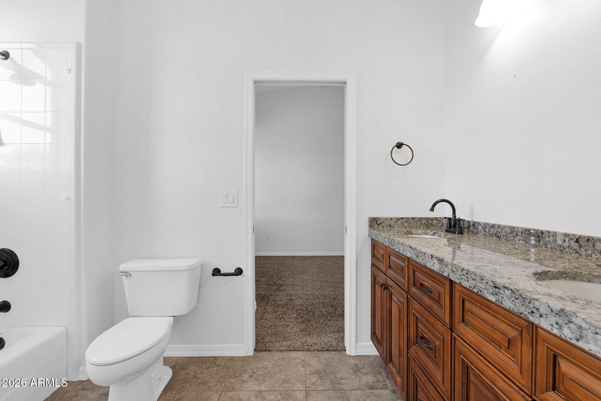 3835 E LELAND Street Mesa, AZ 85215