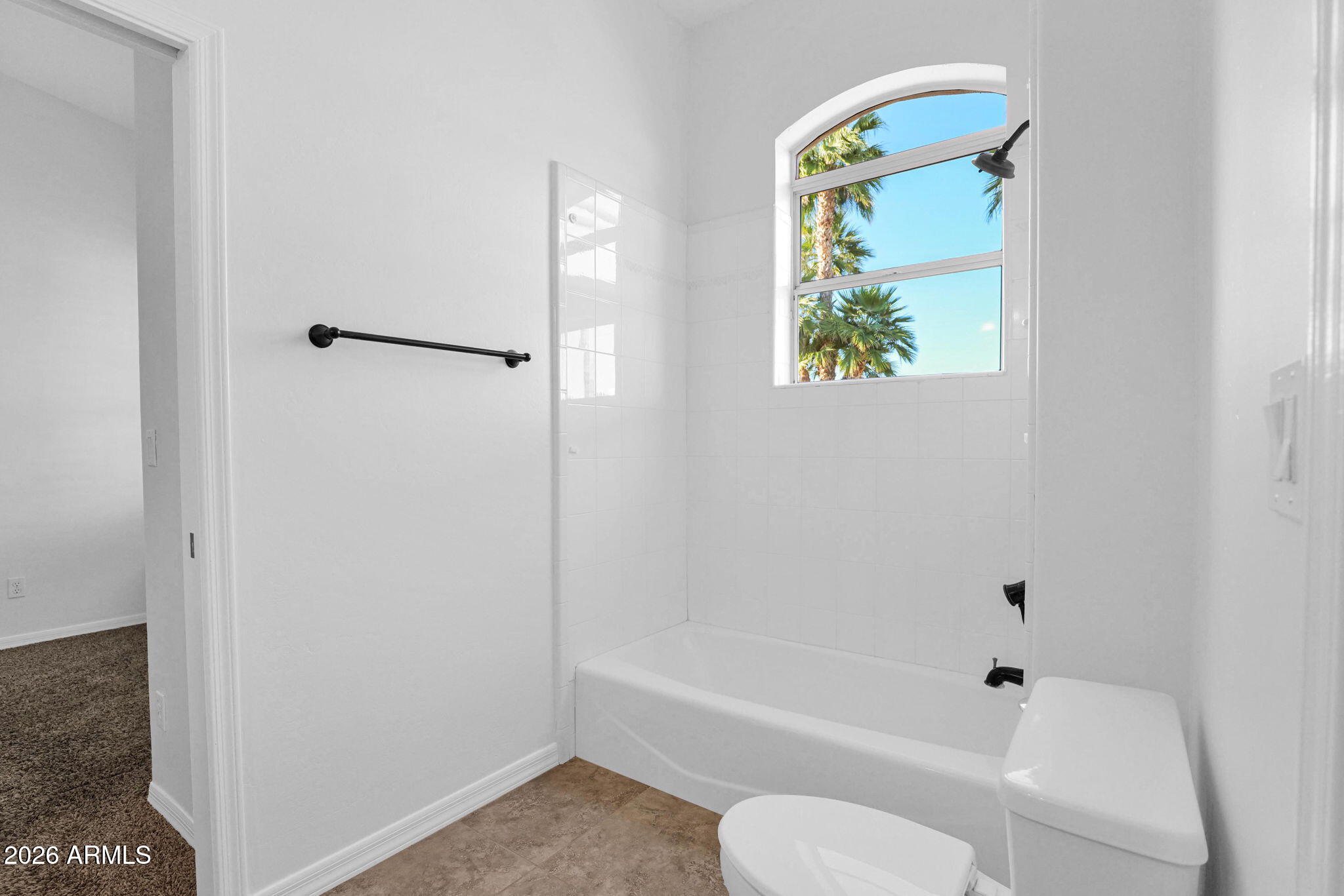 3835 E LELAND Street Mesa, AZ 85215