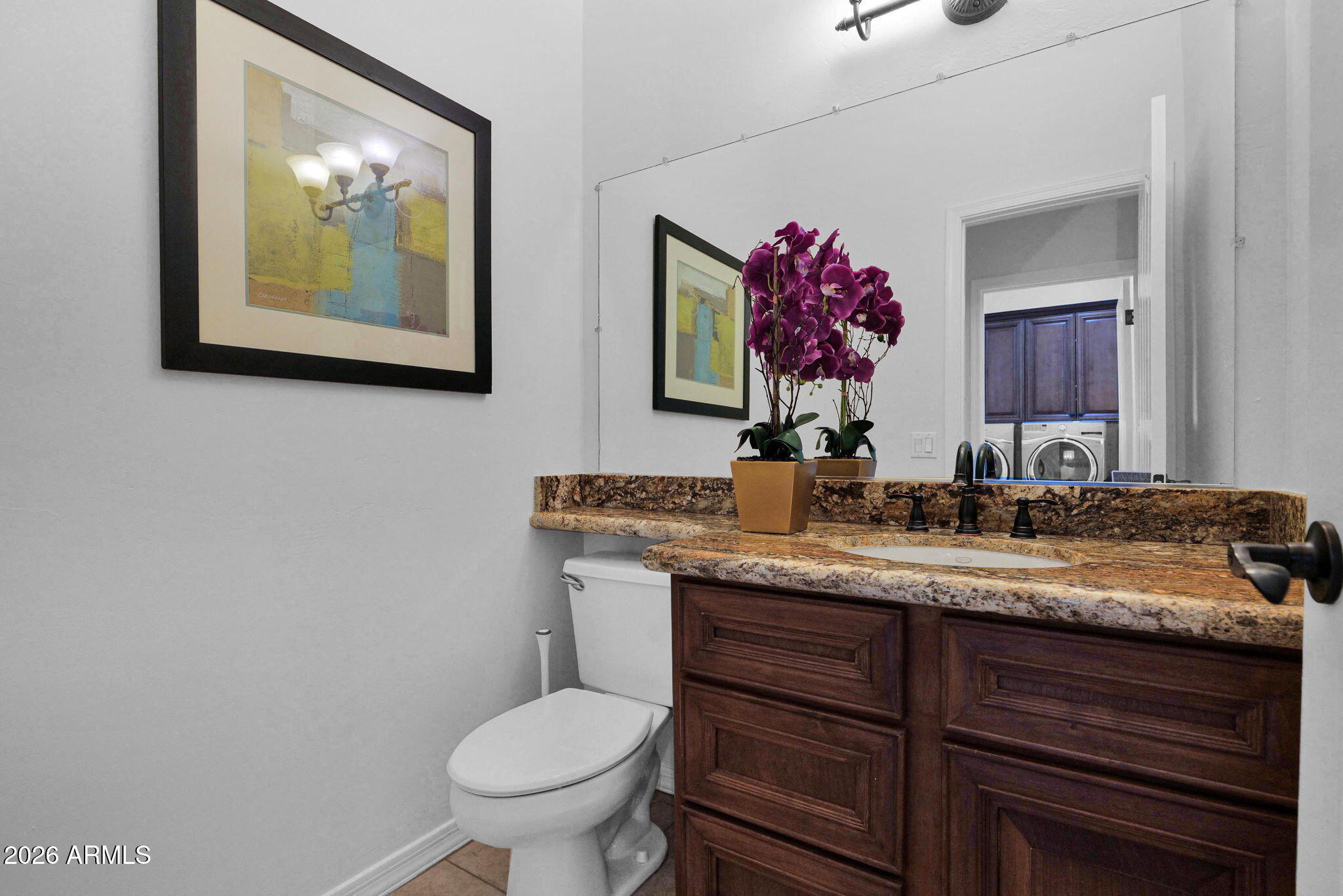 3835 E LELAND Street Mesa, AZ 85215