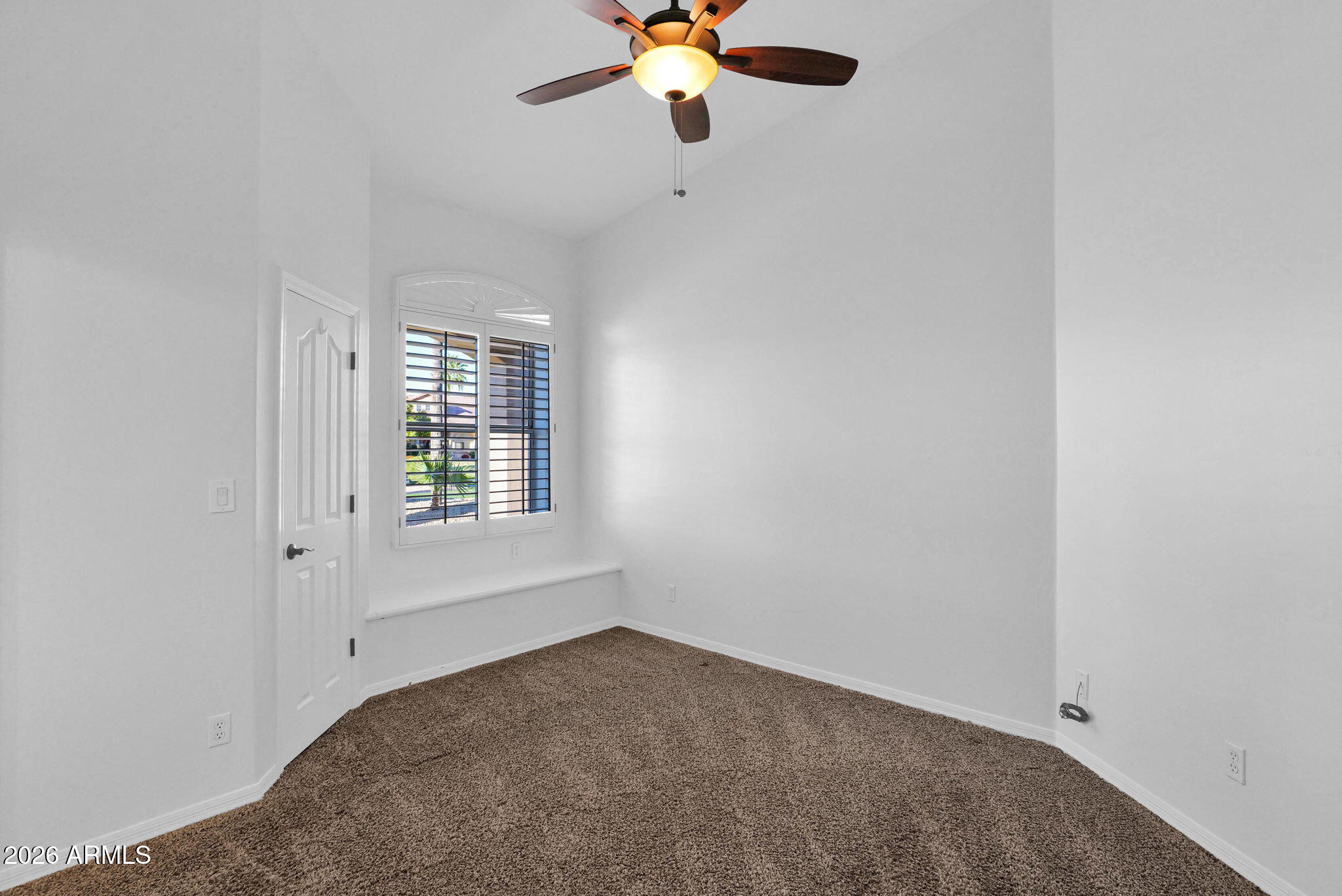 3835 E LELAND Street Mesa, AZ 85215