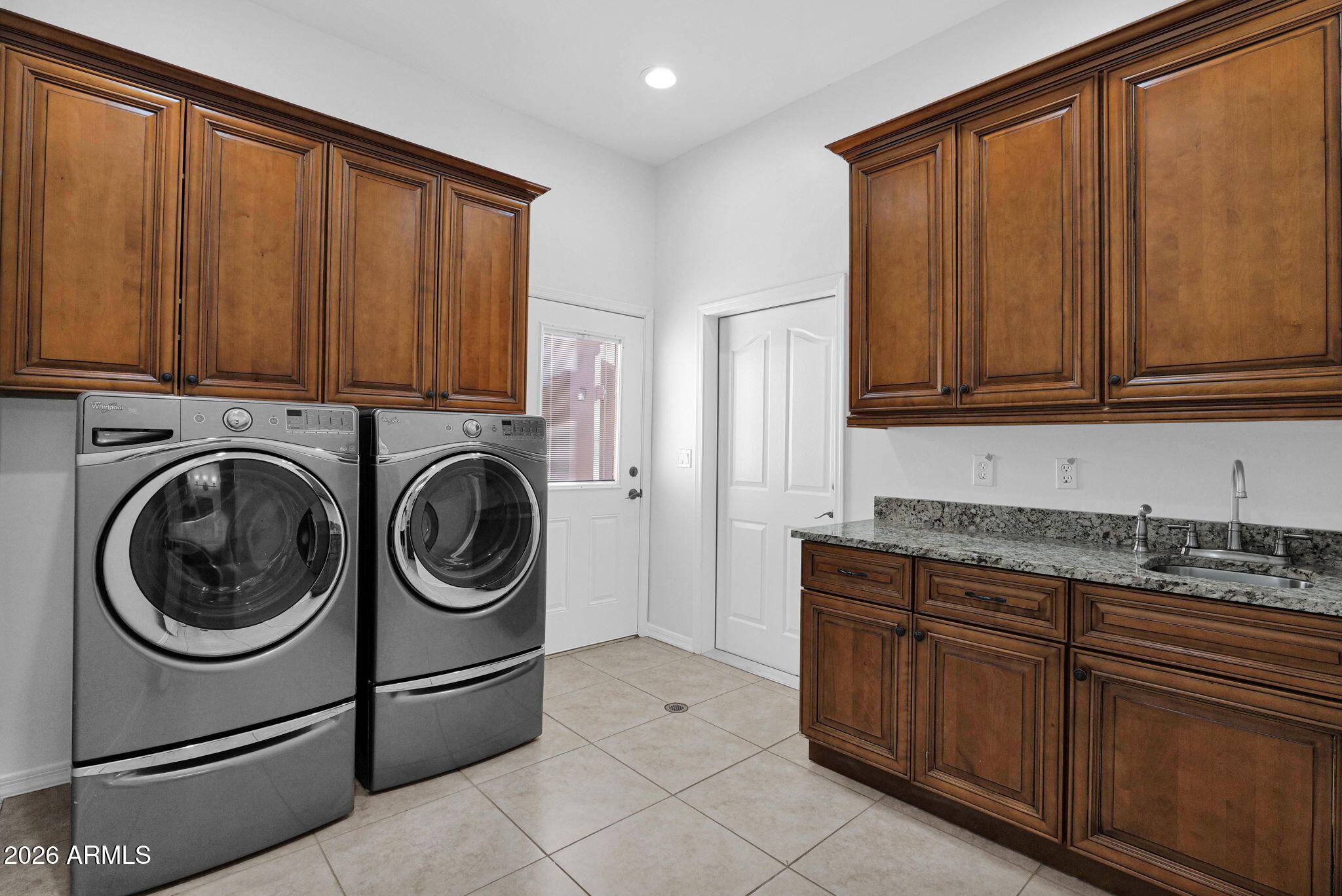 3835 E LELAND Street Mesa, AZ 85215