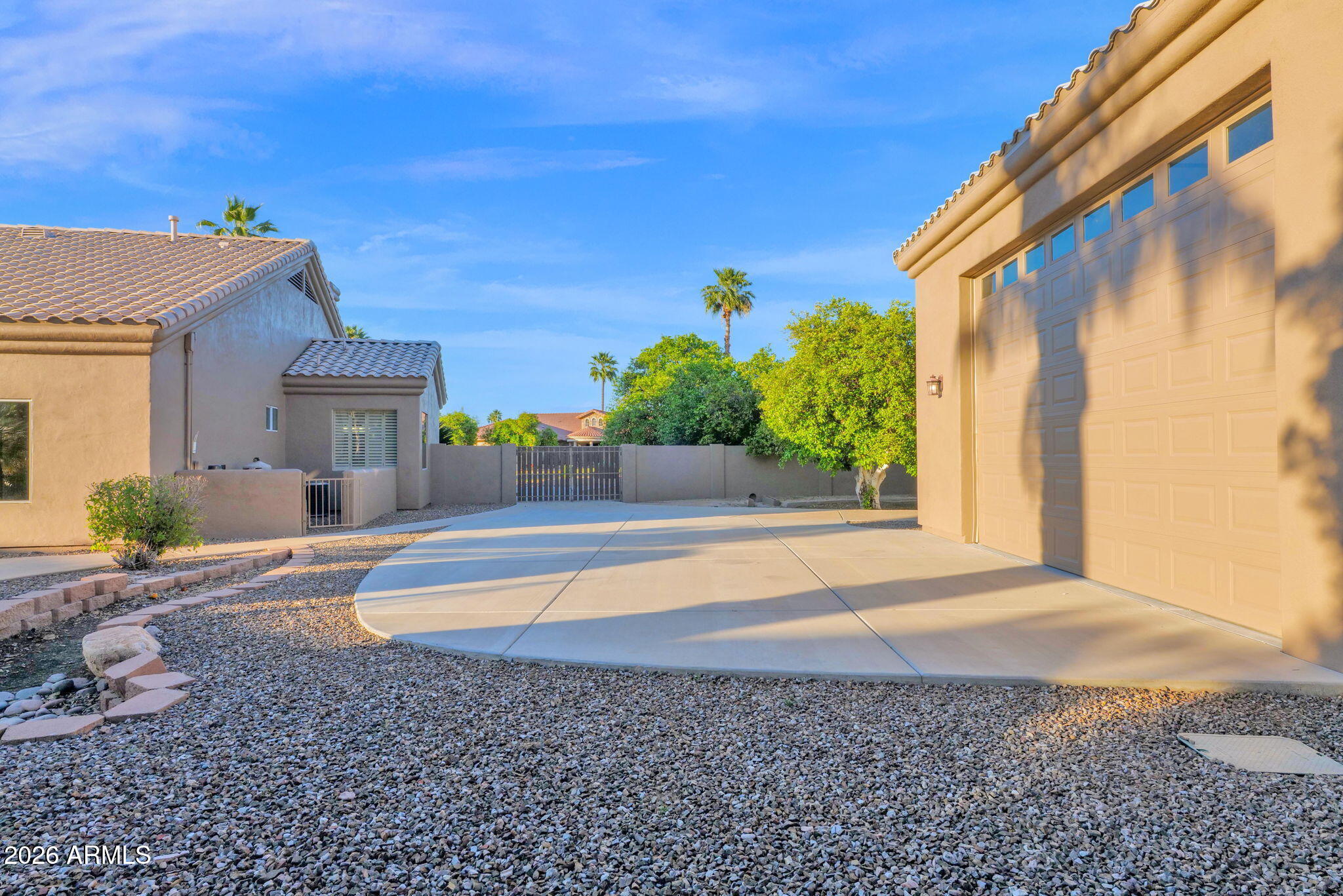 3835 E LELAND Street Mesa, AZ 85215