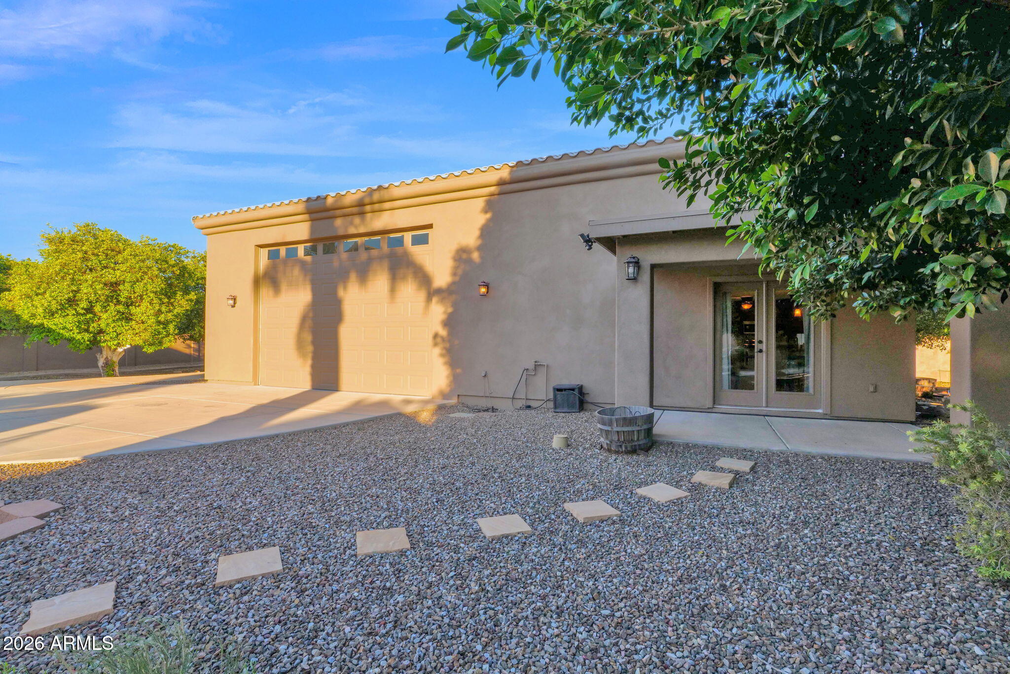 3835 E LELAND Street Mesa, AZ 85215