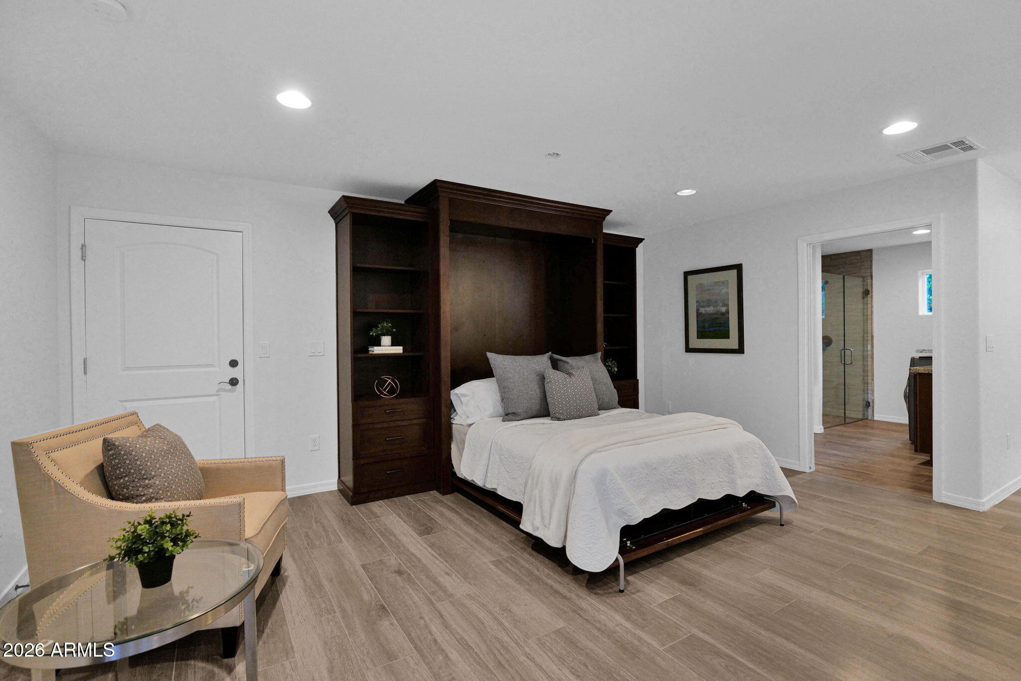 3835 E LELAND Street Mesa, AZ 85215