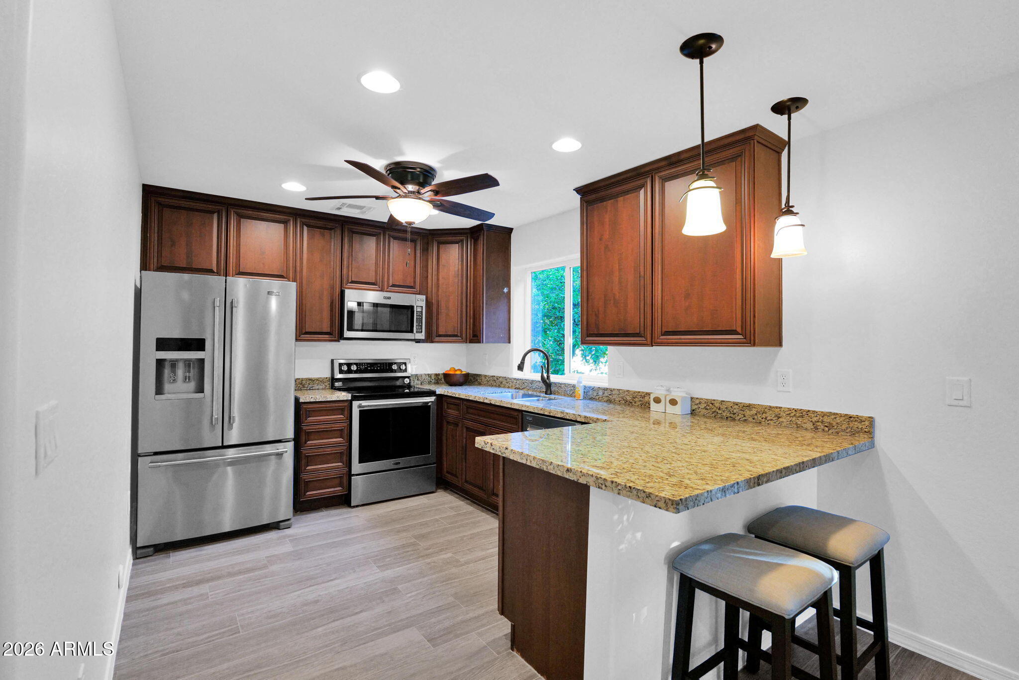 3835 E LELAND Street Mesa, AZ 85215