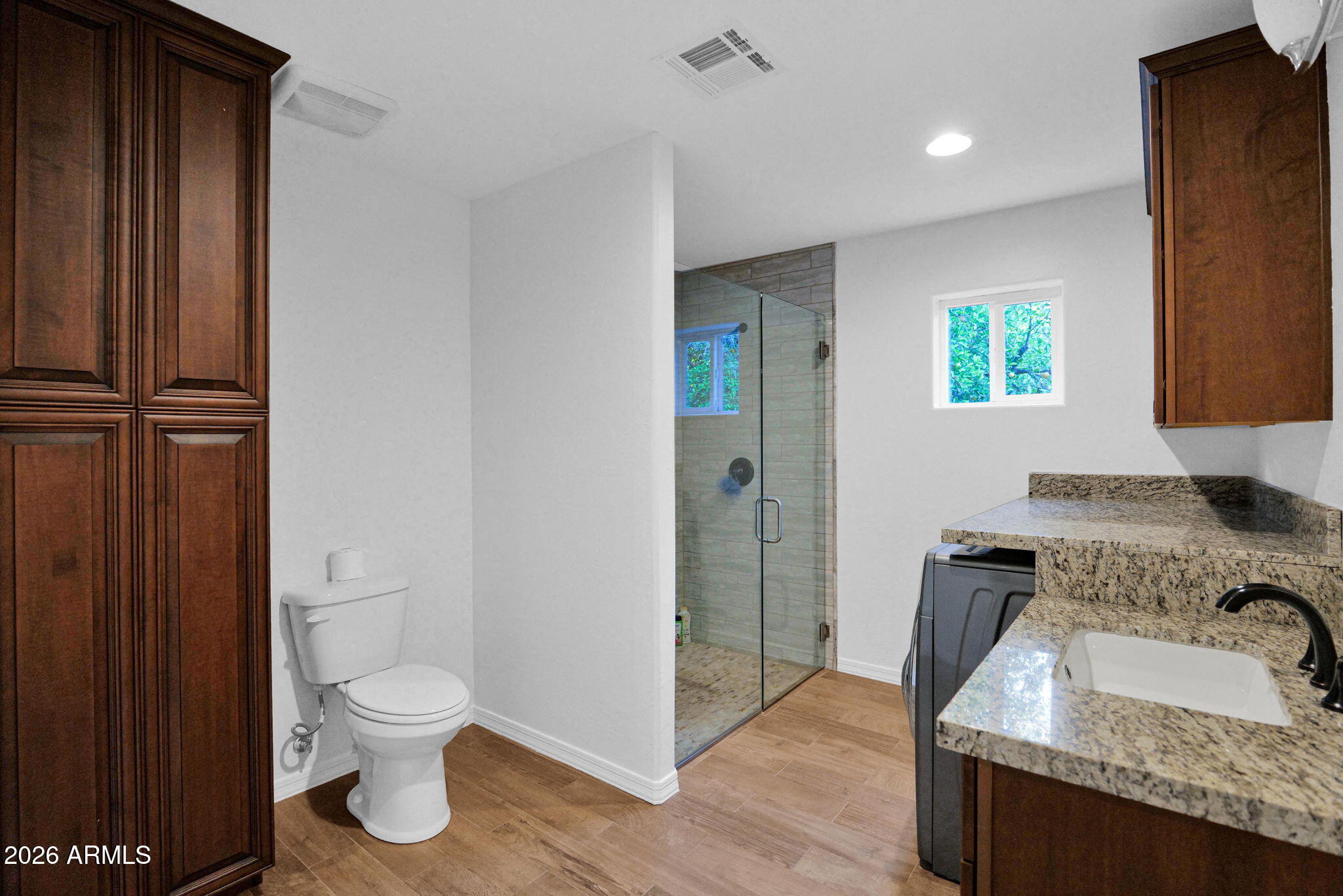 3835 E LELAND Street Mesa, AZ 85215