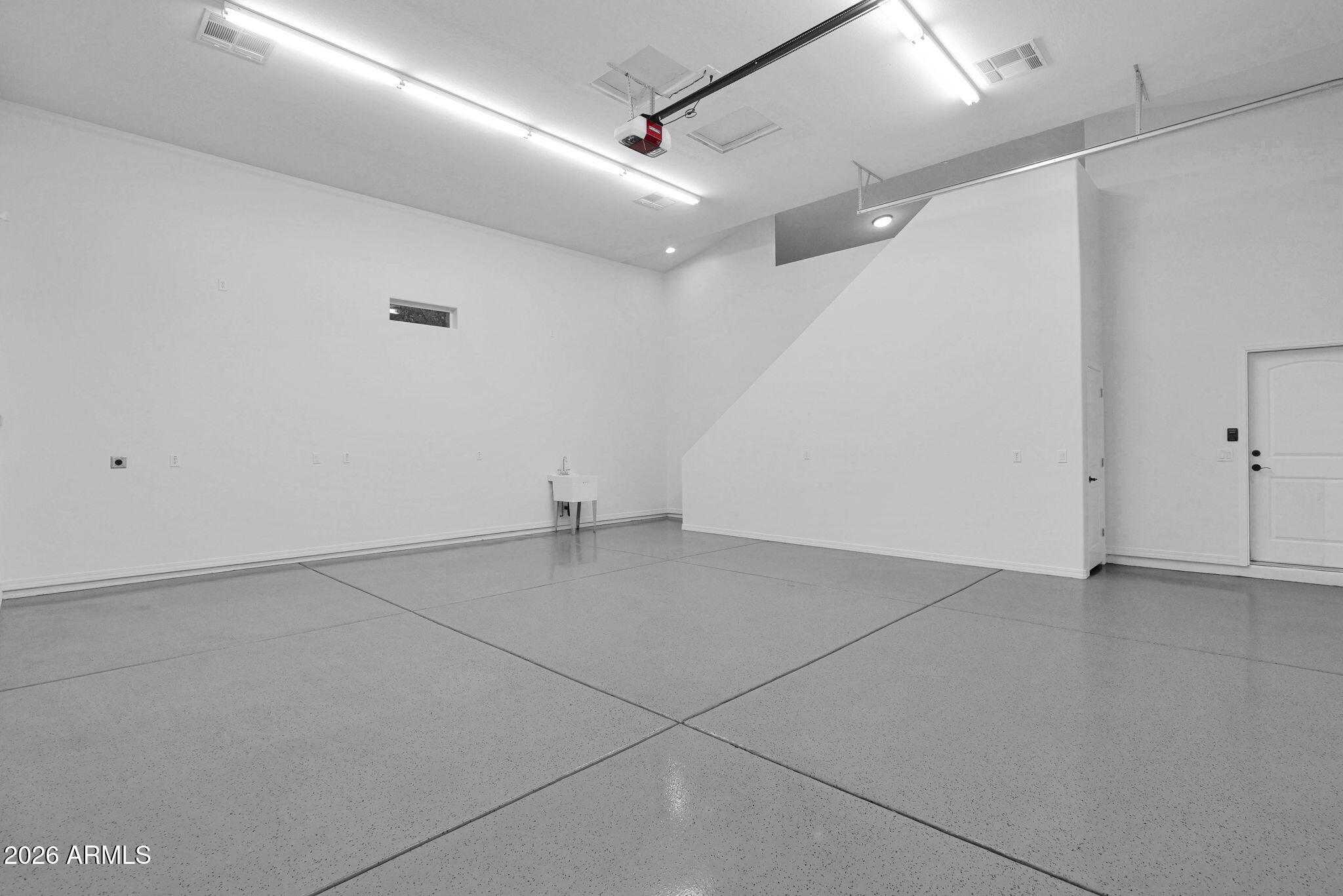 3835 E LELAND Street Mesa, AZ 85215