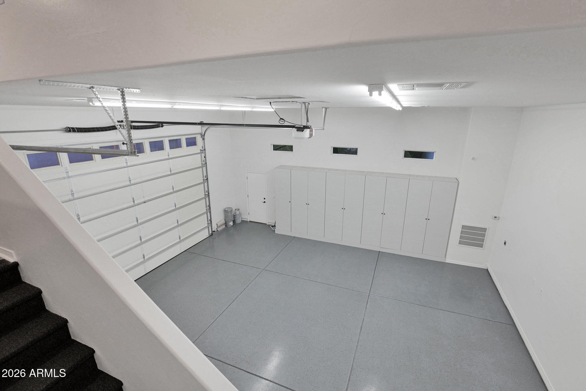 3835 E LELAND Street Mesa, AZ 85215