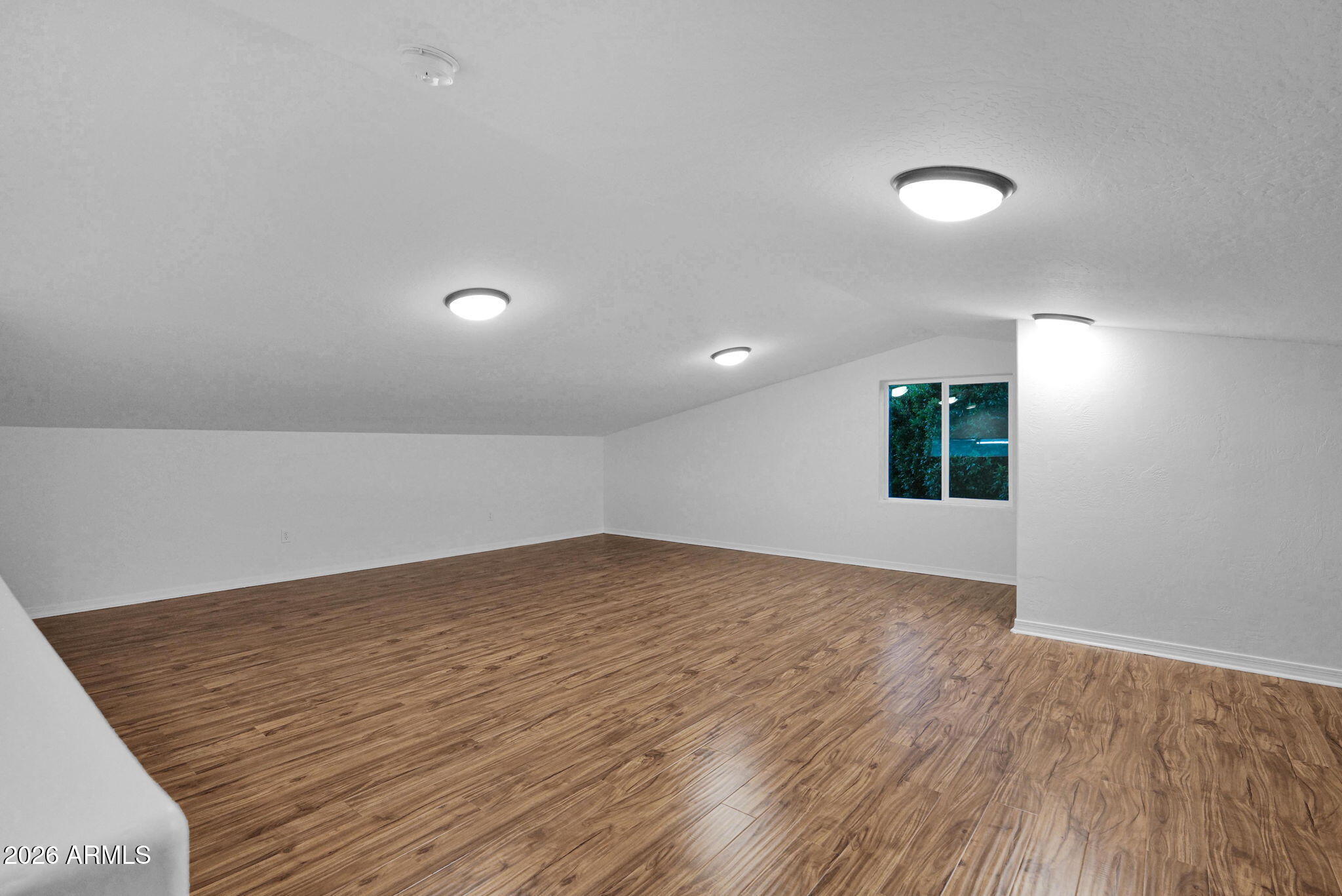 3835 E LELAND Street Mesa, AZ 85215