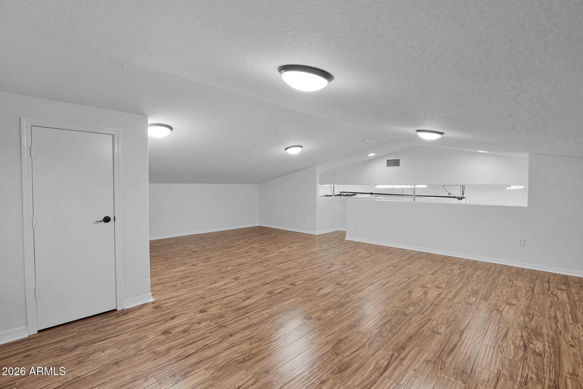 3835 E LELAND Street Mesa, AZ 85215