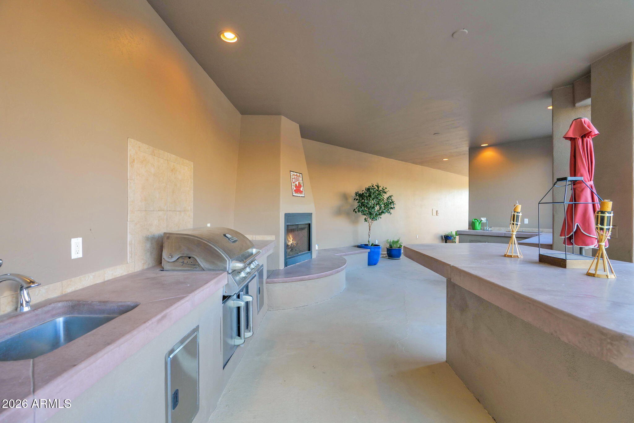 3835 E LELAND Street Mesa, AZ 85215