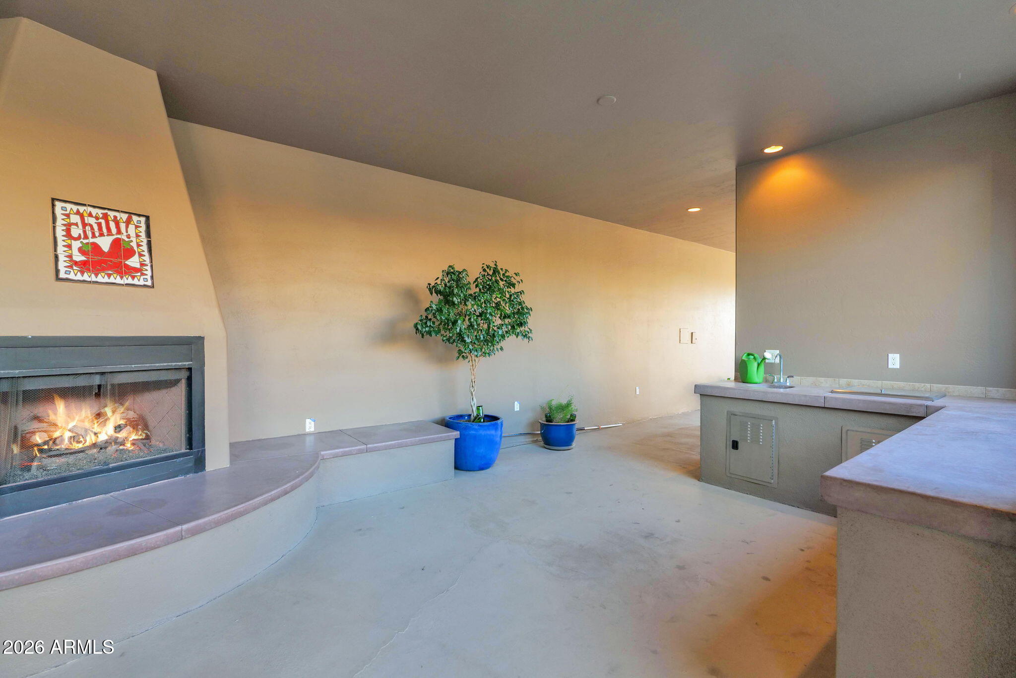 3835 E LELAND Street Mesa, AZ 85215