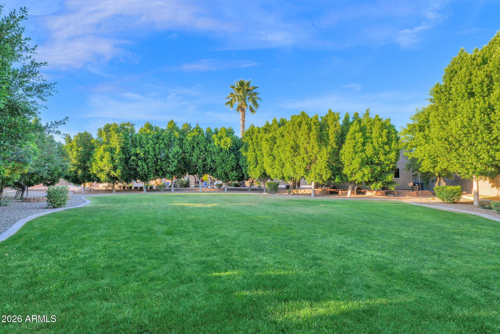 3835 E LELAND Street Mesa, AZ 85215