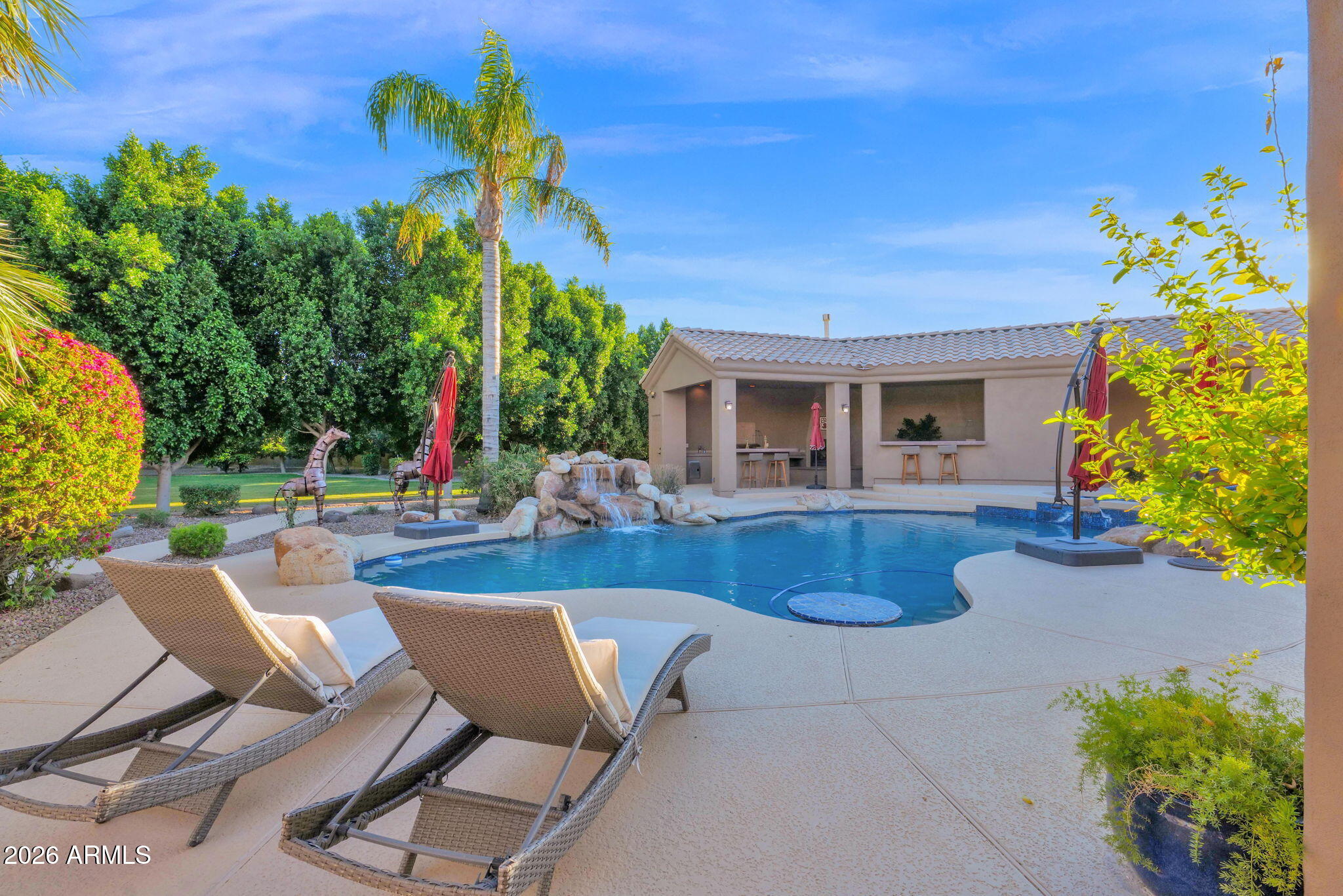3835 E LELAND Street Mesa, AZ 85215