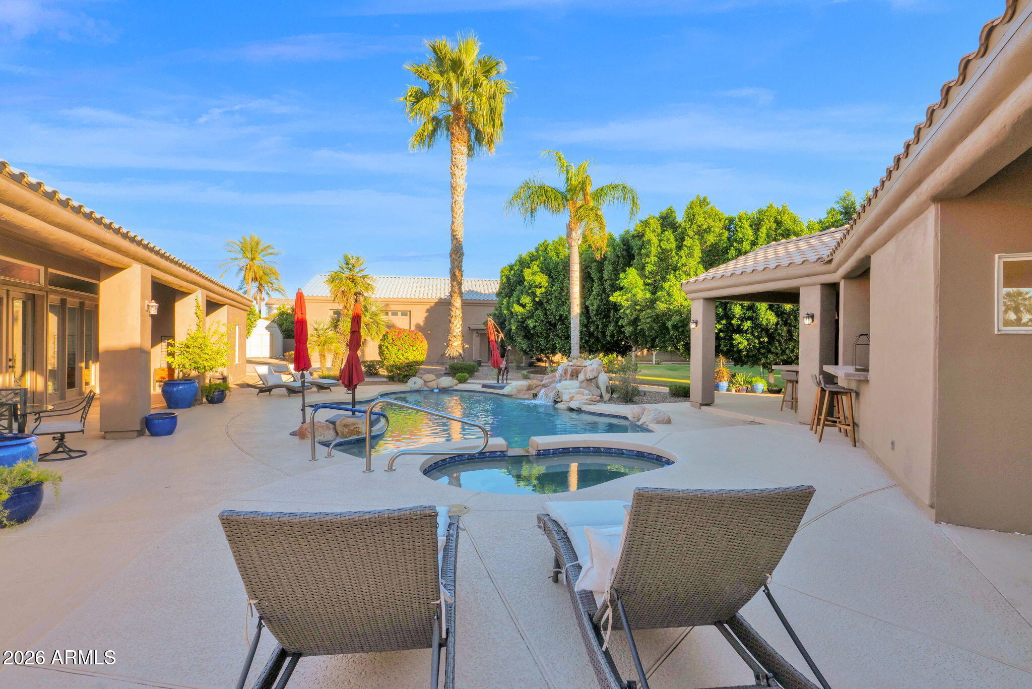 3835 E LELAND Street Mesa, AZ 85215