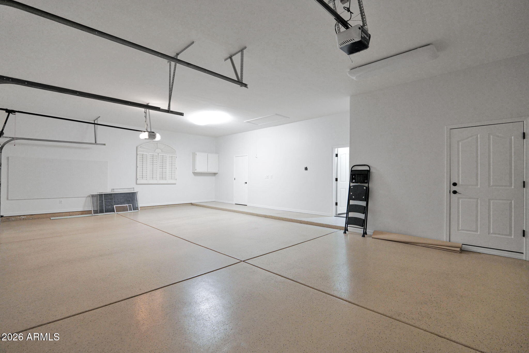 3835 E LELAND Street Mesa, AZ 85215