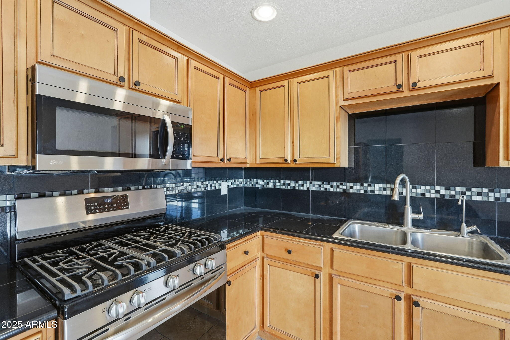 11401 E VINE Avenue Mesa, AZ 85208