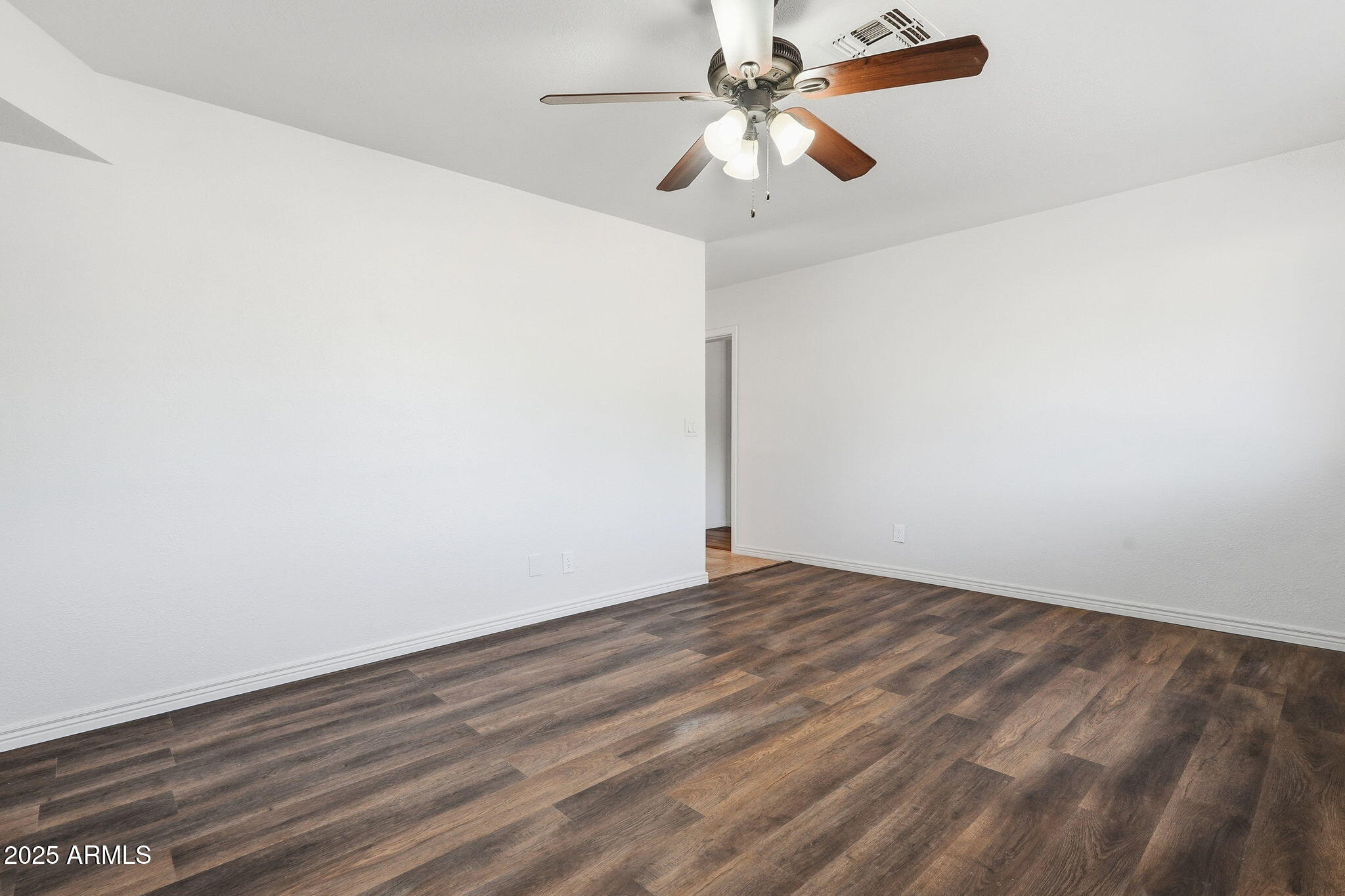 11401 E VINE Avenue Mesa, AZ 85208