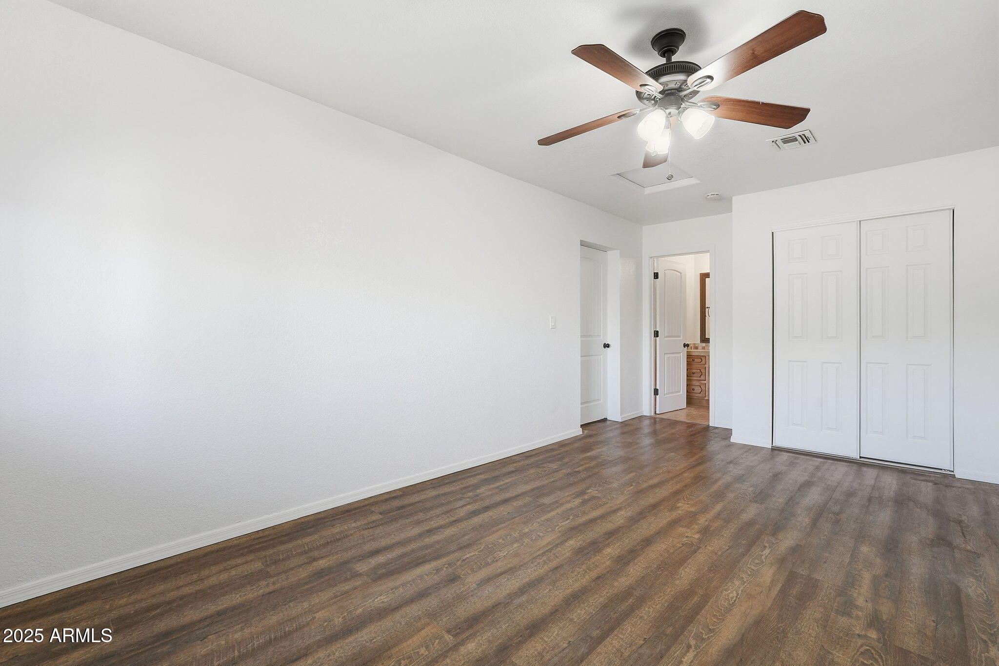 11401 E VINE Avenue Mesa, AZ 85208