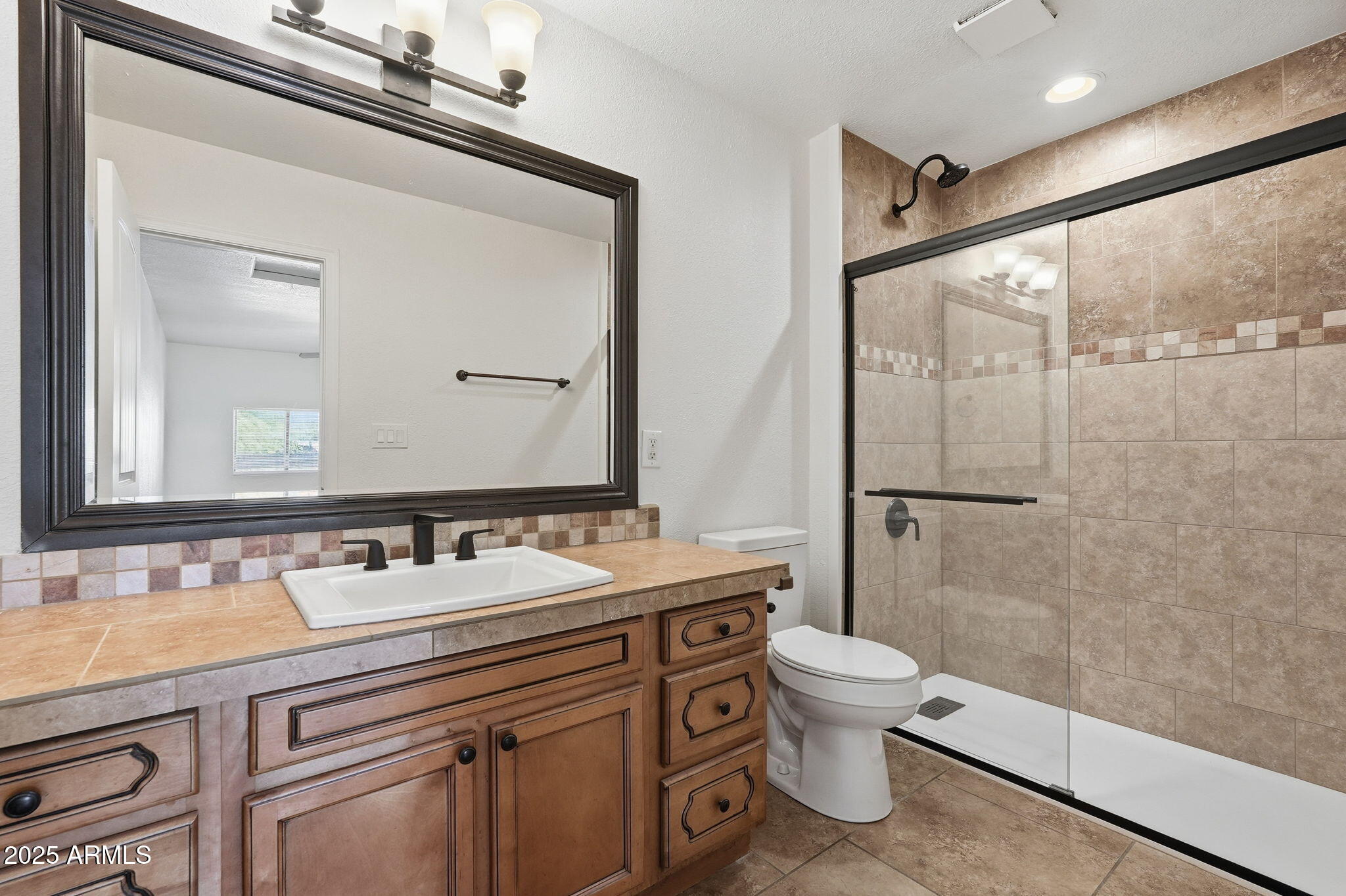 11401 E VINE Avenue Mesa, AZ 85208