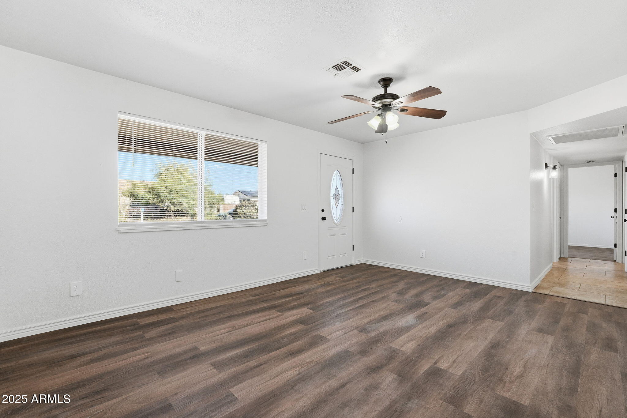 11401 E VINE Avenue Mesa, AZ 85208