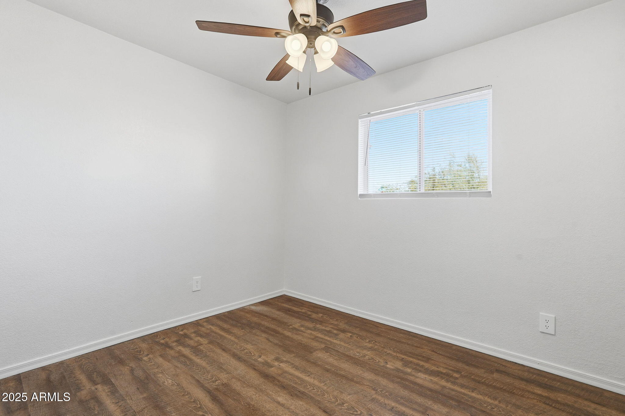 11401 E VINE Avenue Mesa, AZ 85208