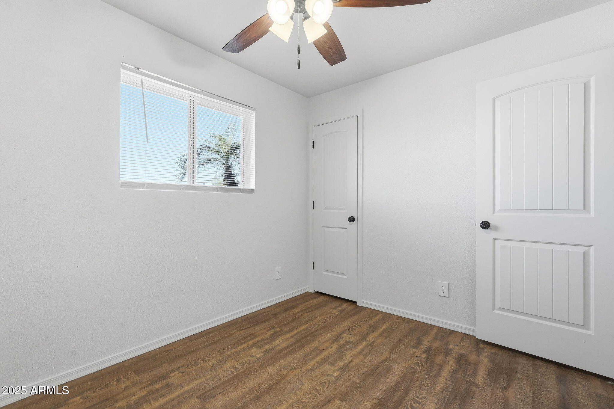 11401 E VINE Avenue Mesa, AZ 85208