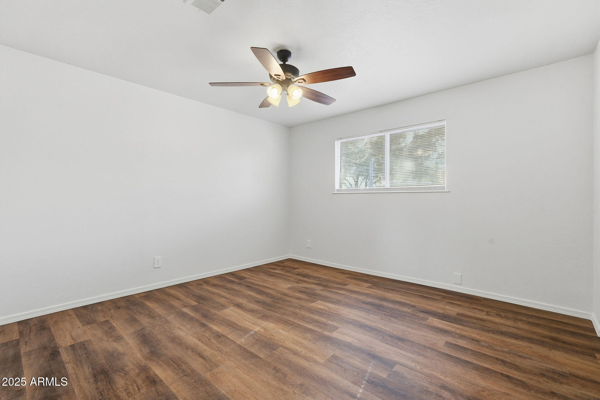 11401 E VINE Avenue Mesa, AZ 85208