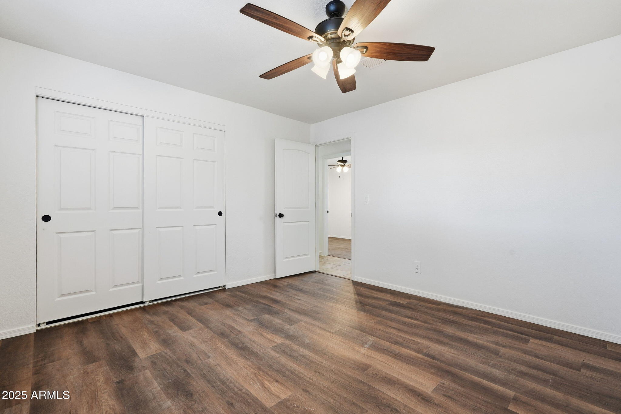 11401 E VINE Avenue Mesa, AZ 85208