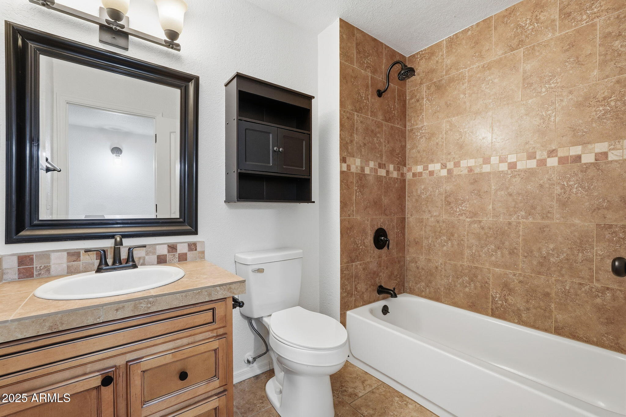 11401 E VINE Avenue Mesa, AZ 85208