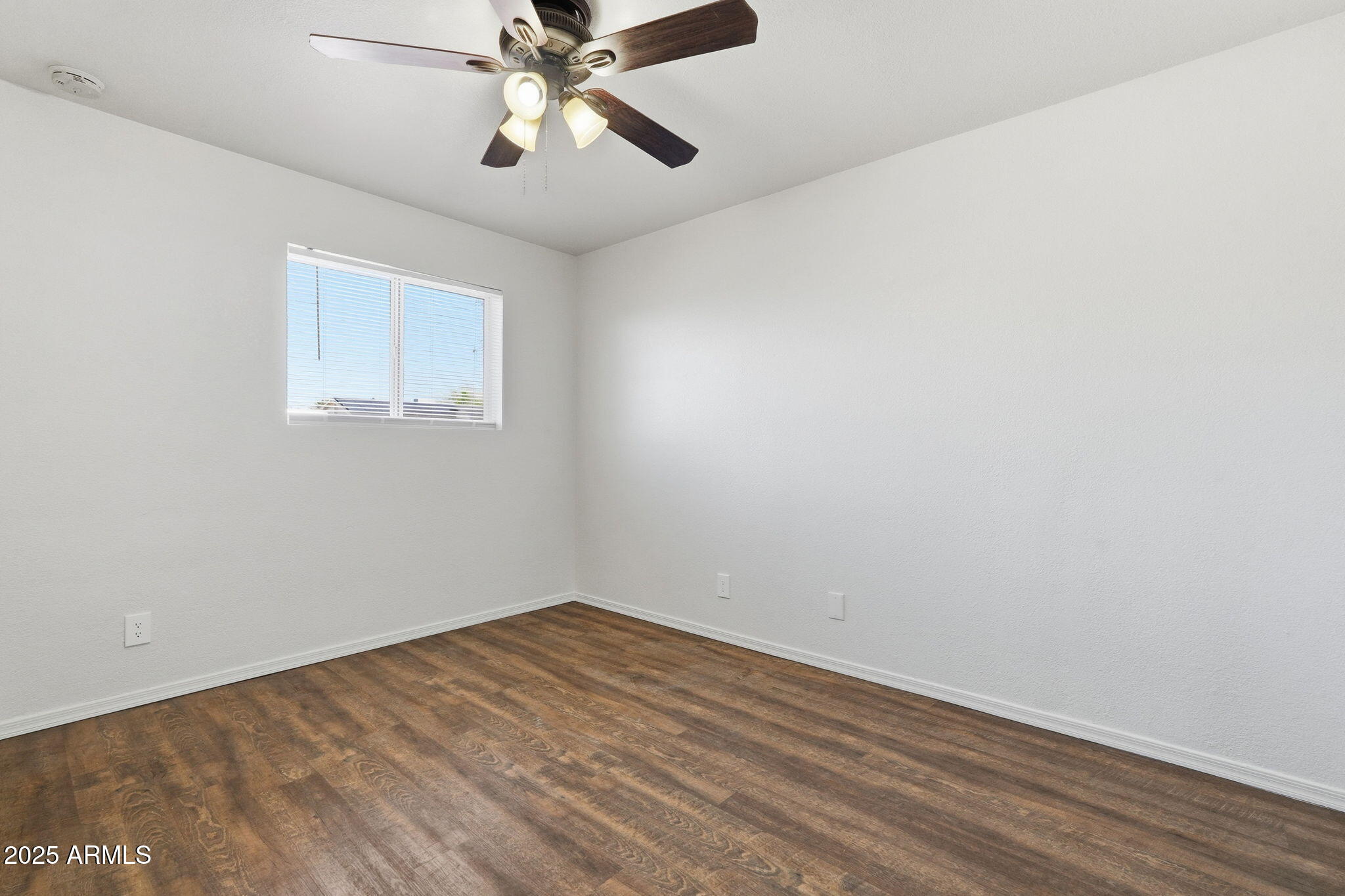 11401 E VINE Avenue Mesa, AZ 85208