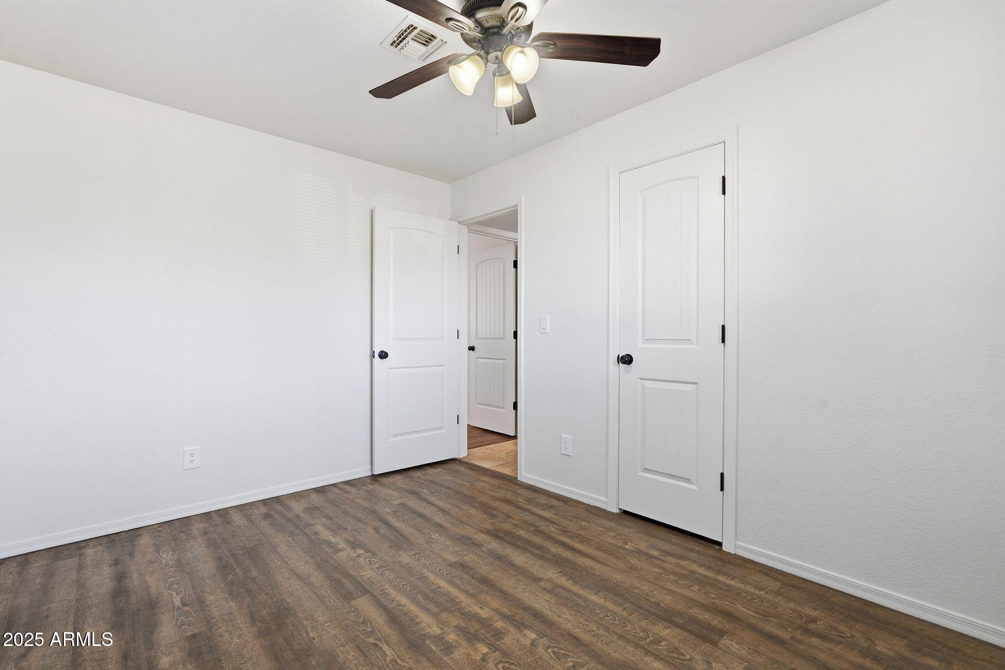 11401 E VINE Avenue Mesa, AZ 85208