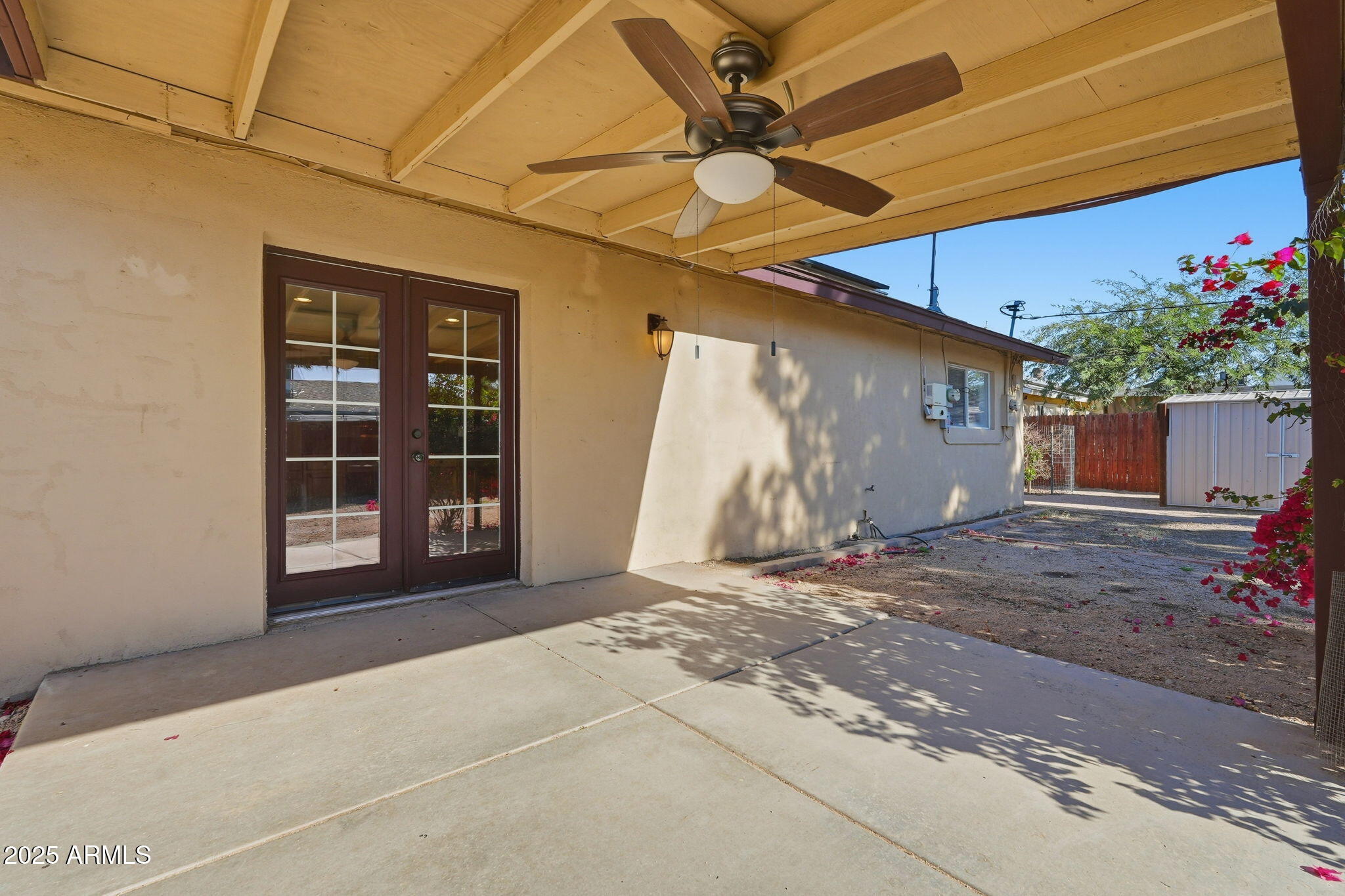 11401 E VINE Avenue Mesa, AZ 85208