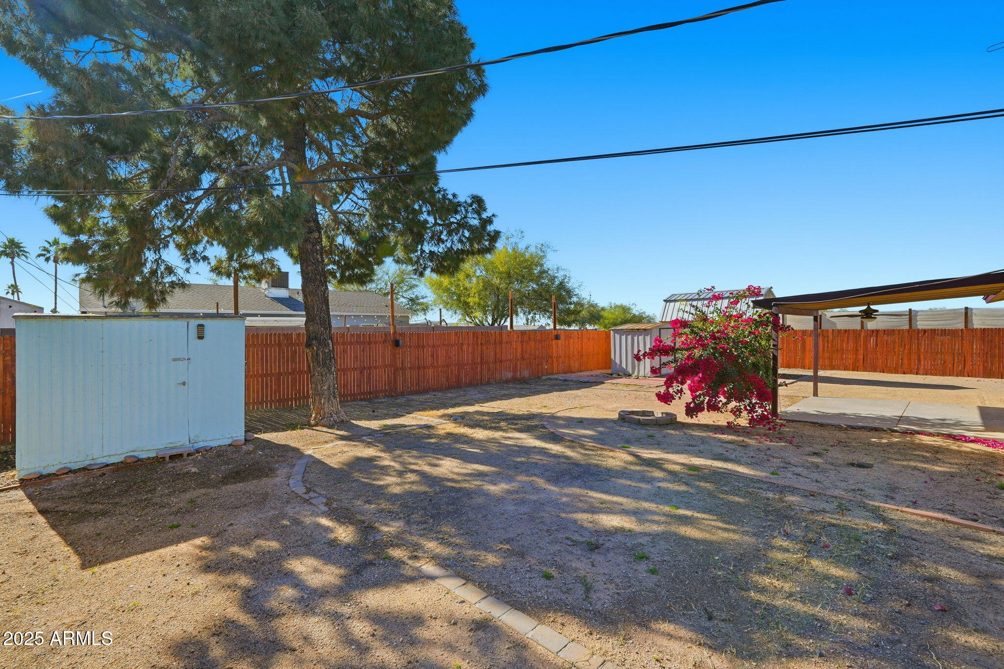 11401 E VINE Avenue Mesa, AZ 85208