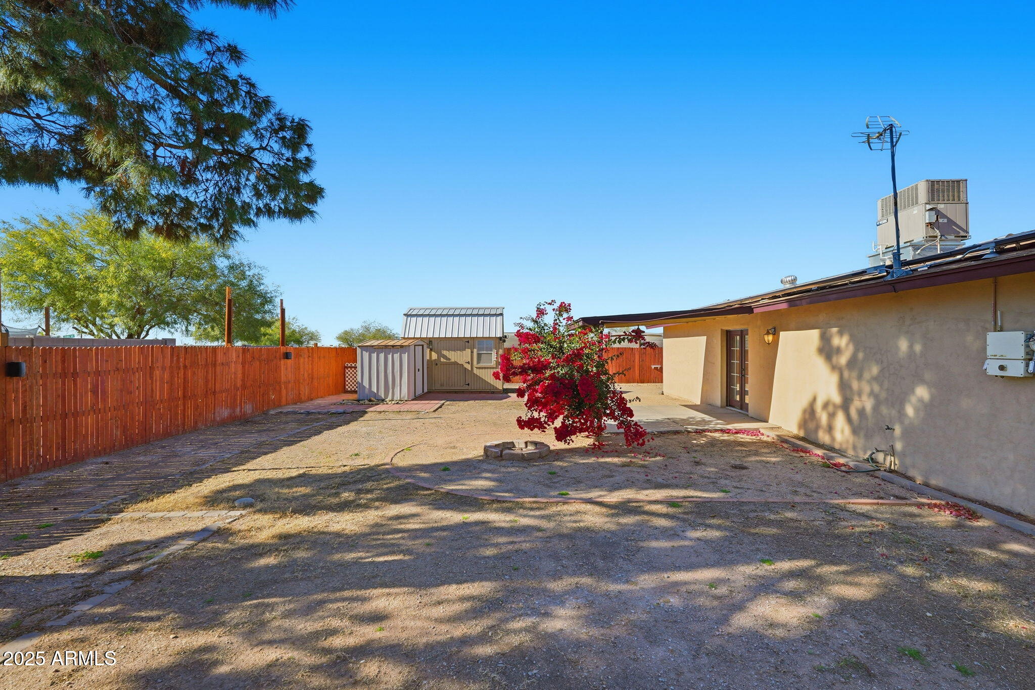 11401 E VINE Avenue Mesa, AZ 85208